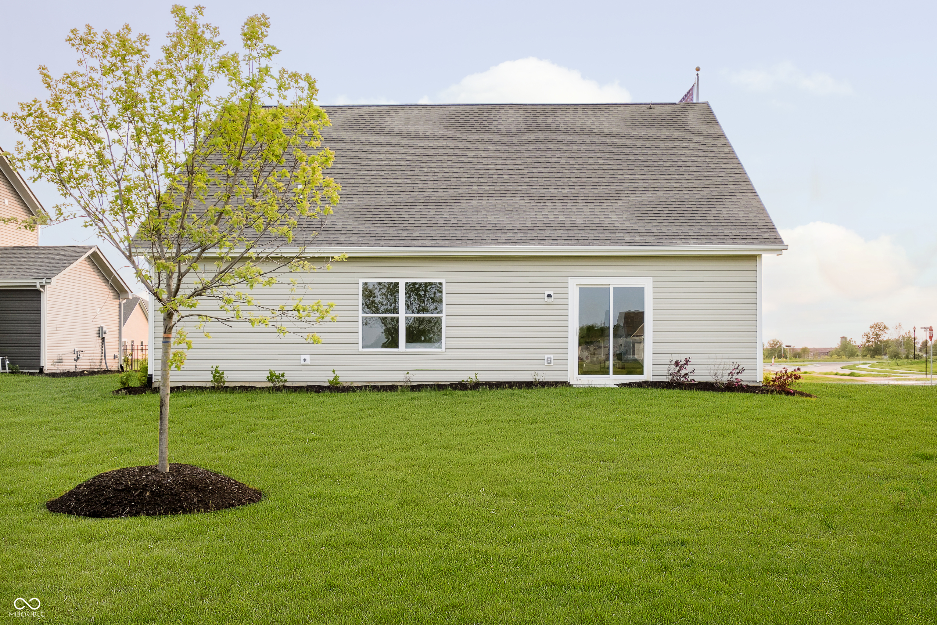278 Evening Bay Court