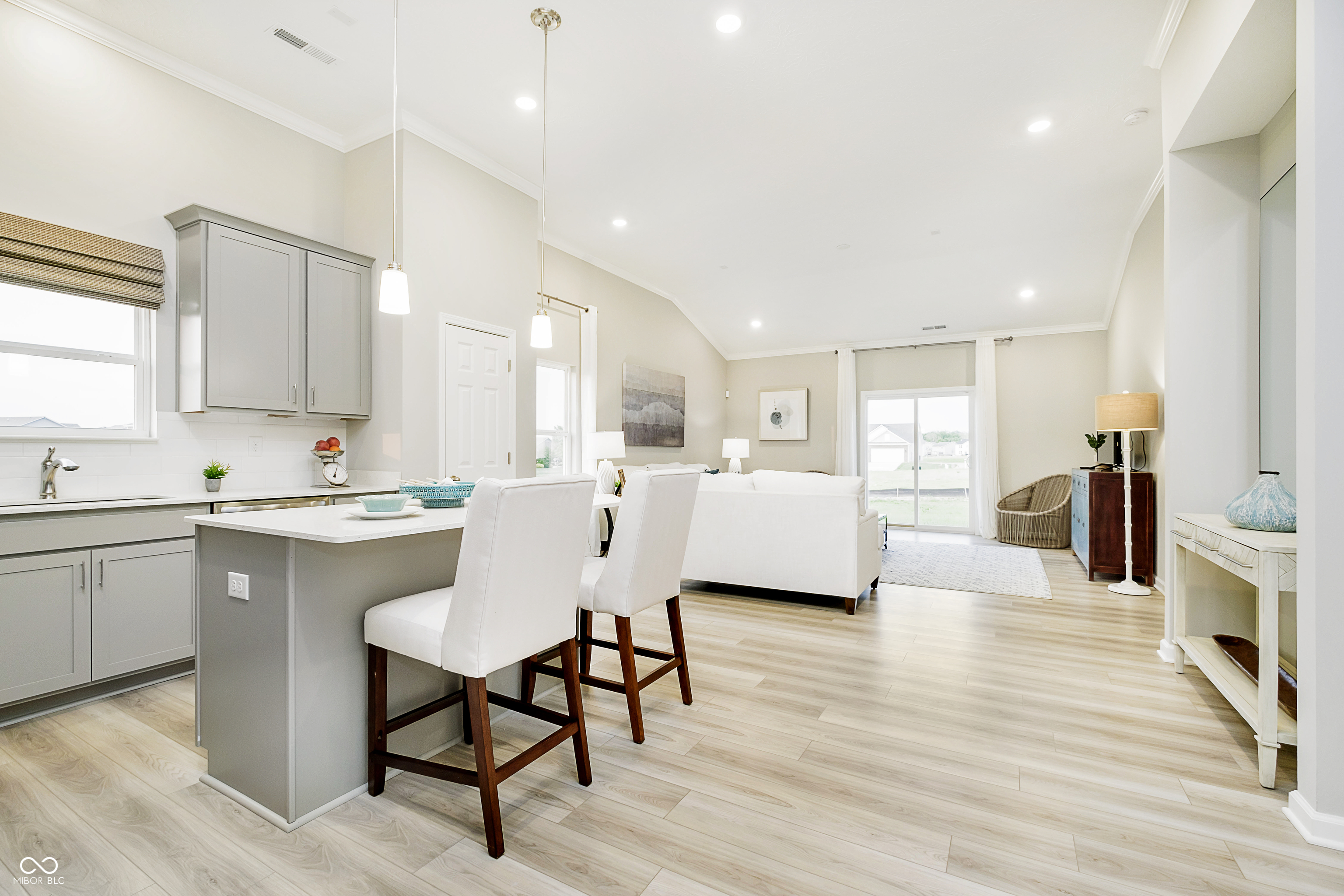 278 Evening Bay Court
