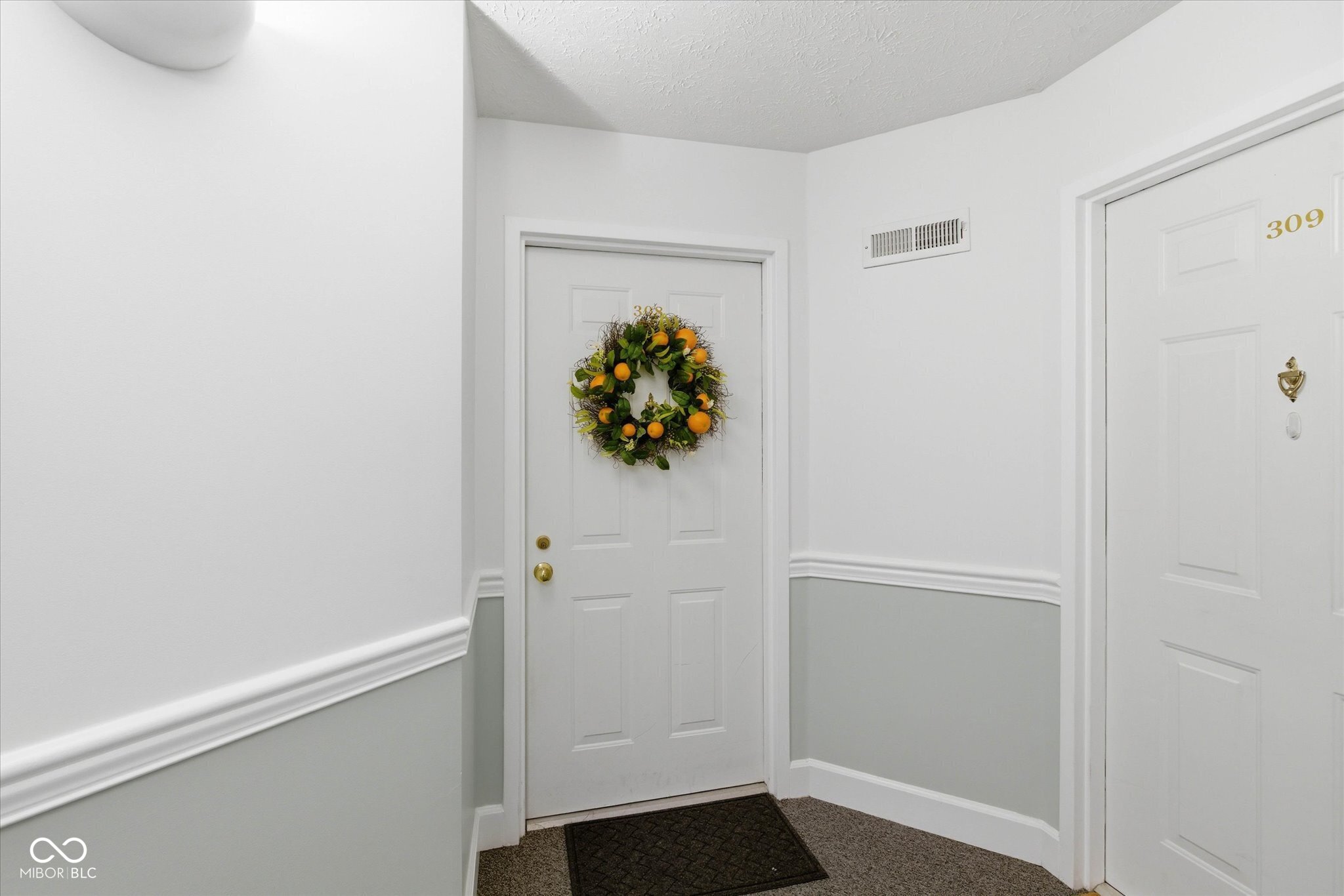 8750 Yardley Court 308