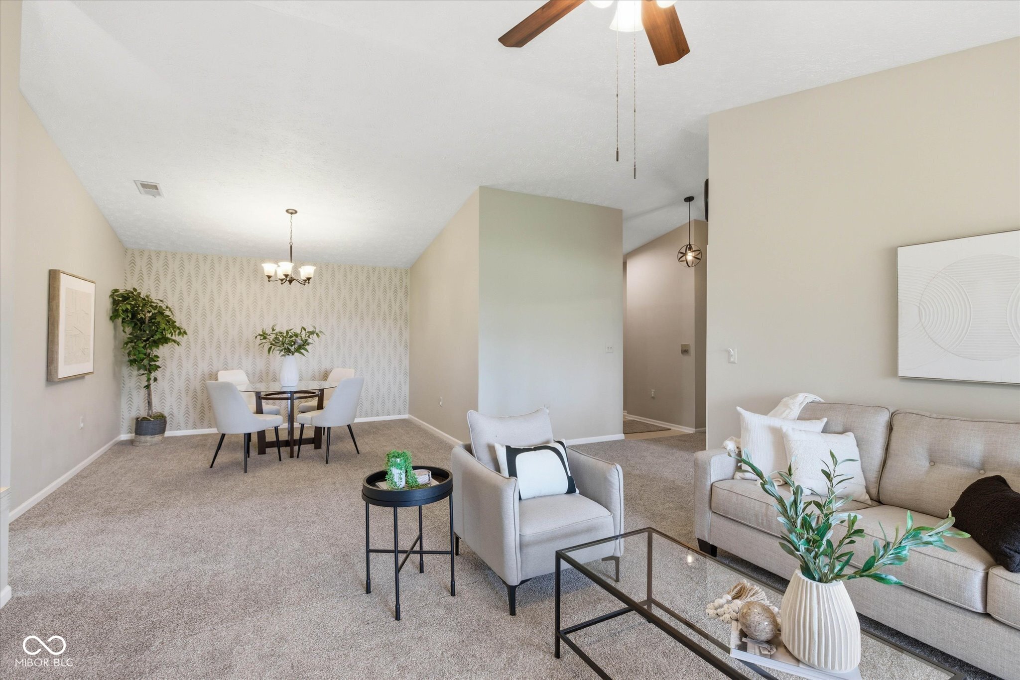 8750 Yardley Court 308