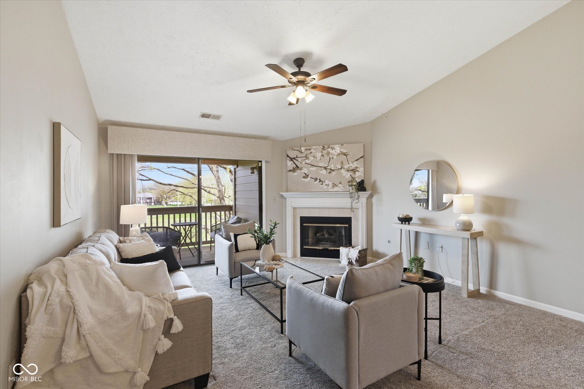 8750 Yardley Court 308