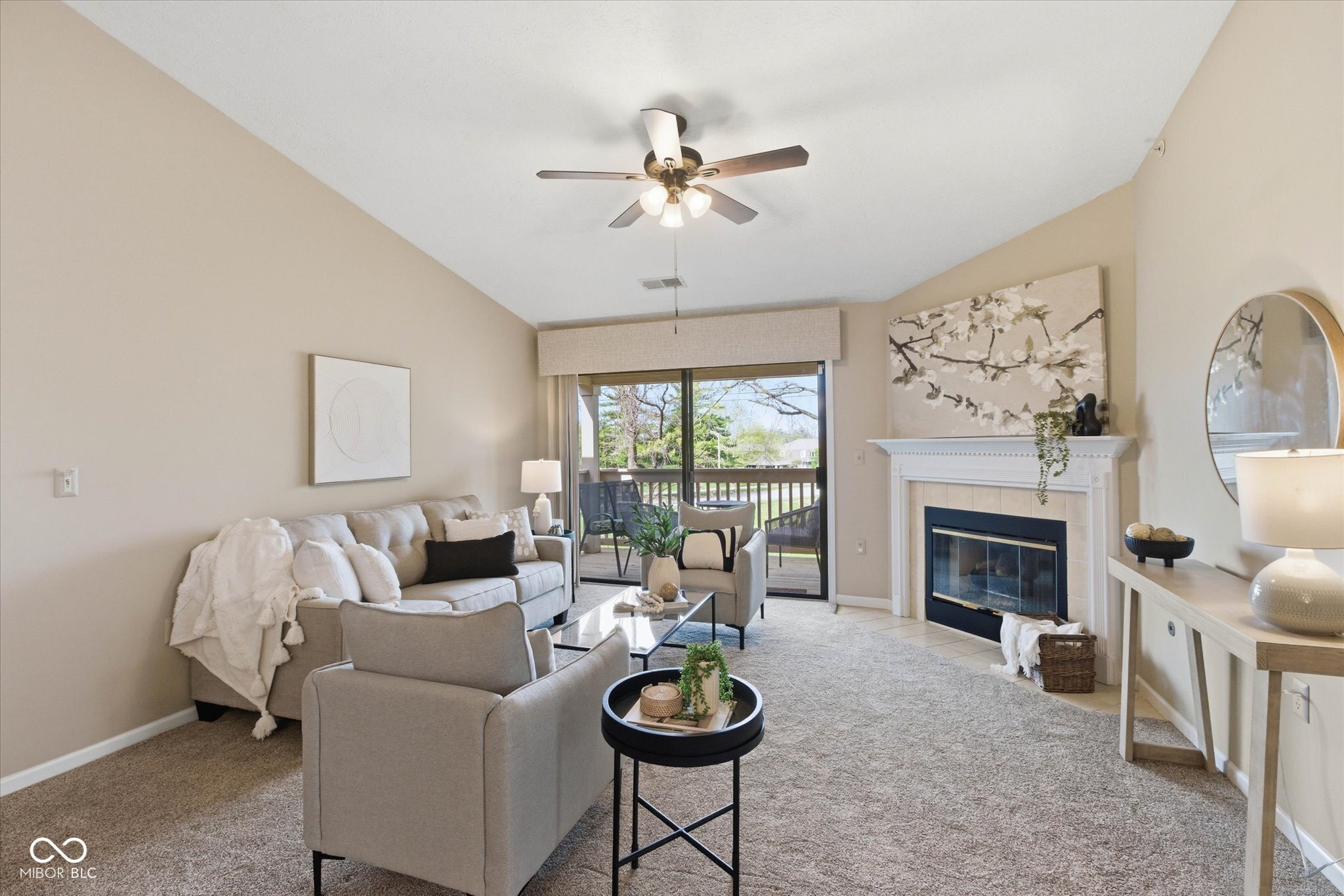 8750 Yardley Court 308