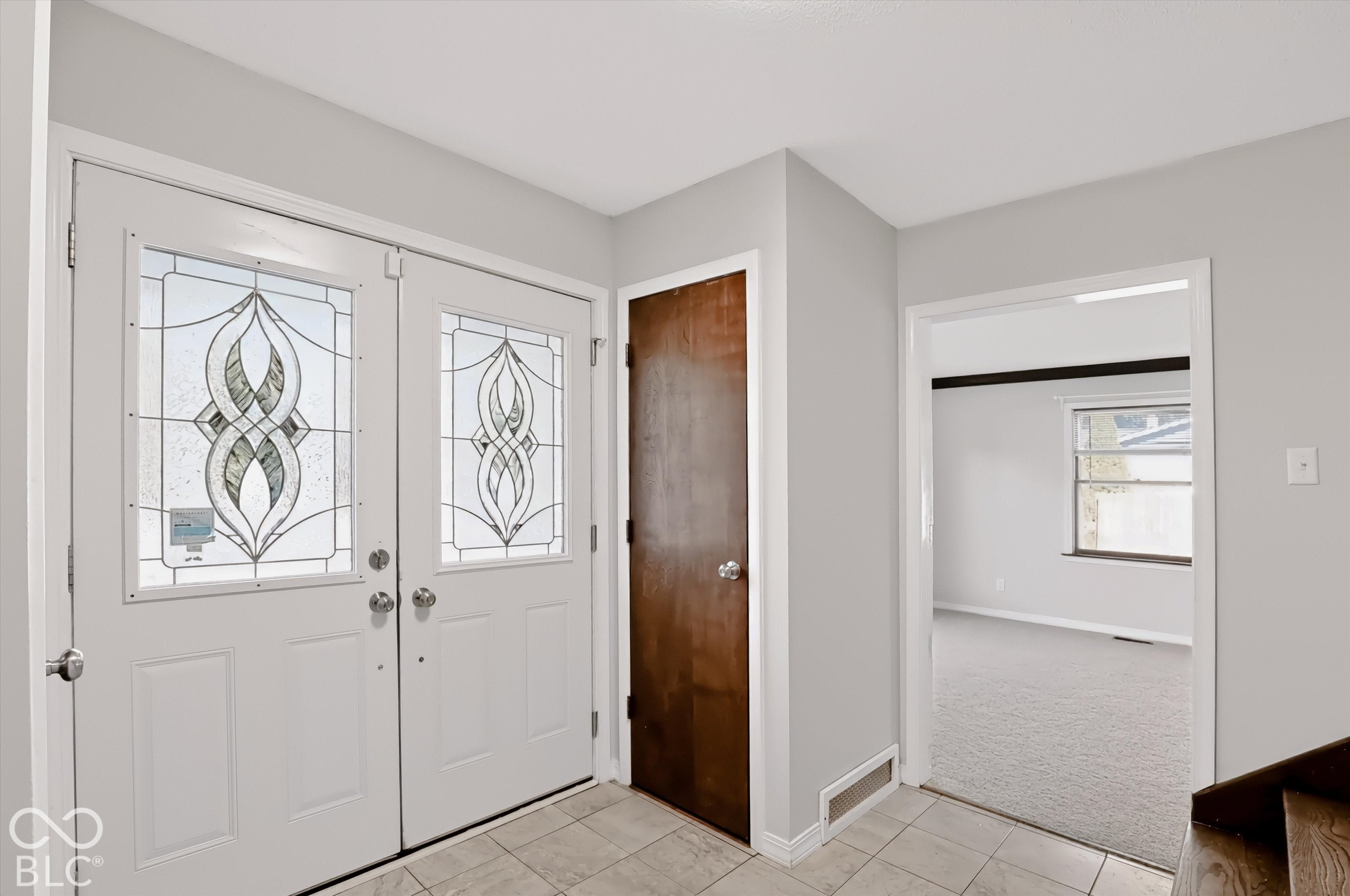 7357 Avalon Trail Road
