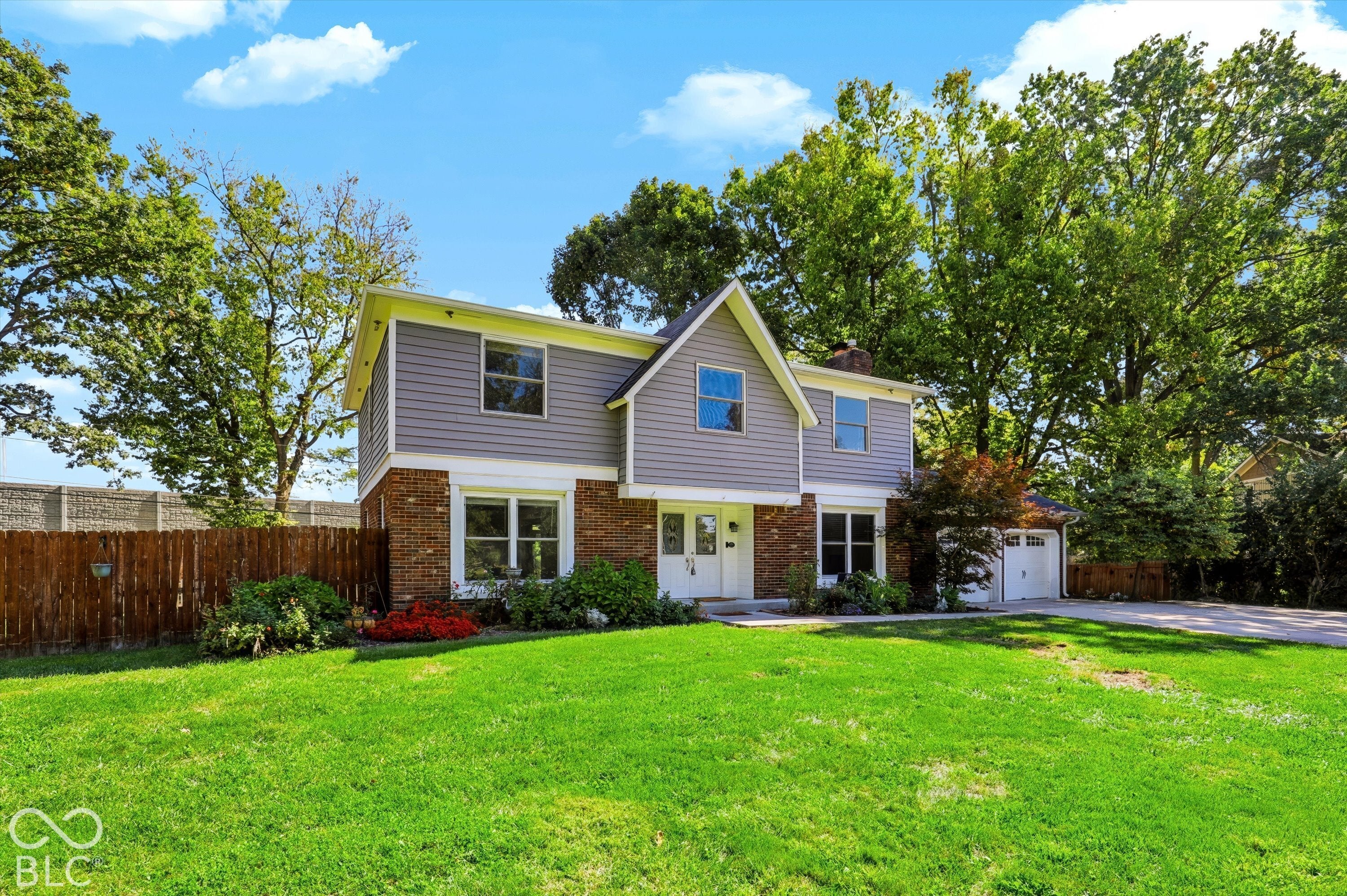 7357 Avalon Trail Road