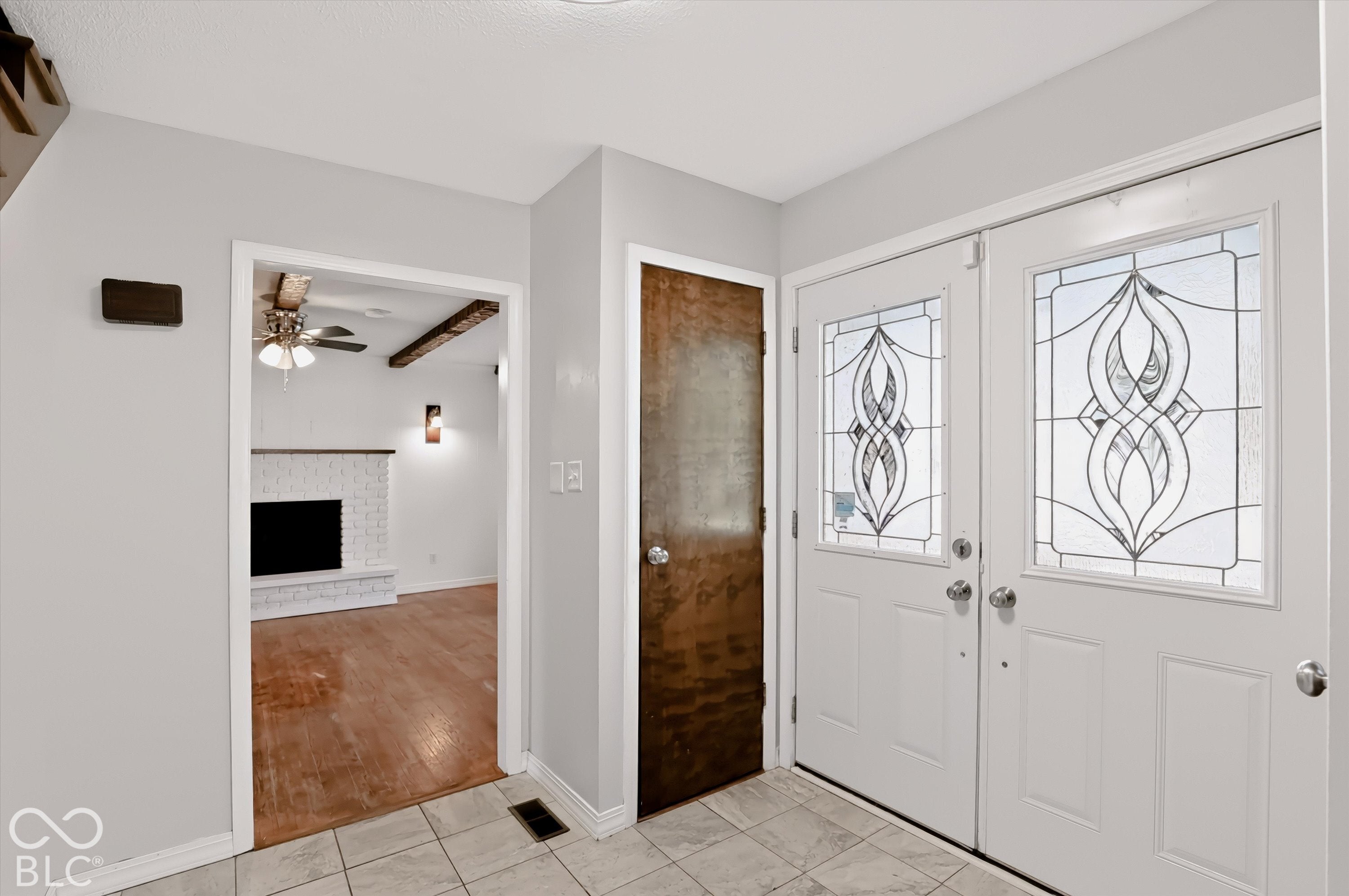 7357 Avalon Trail Road