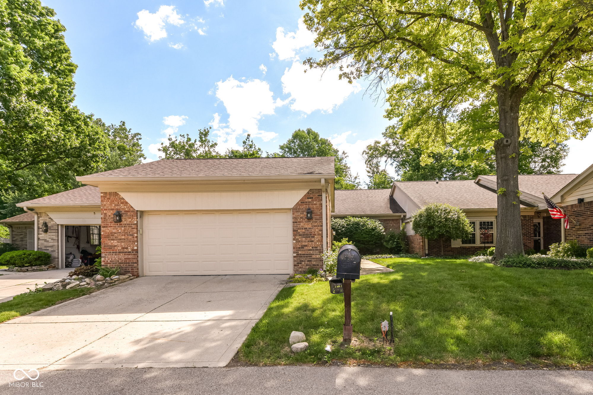 5225 Whisperwood Lane