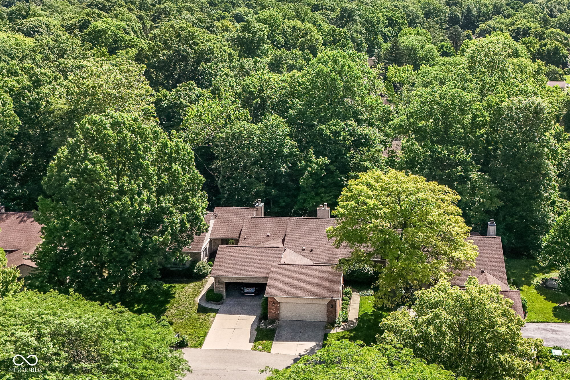 5225 Whisperwood Lane