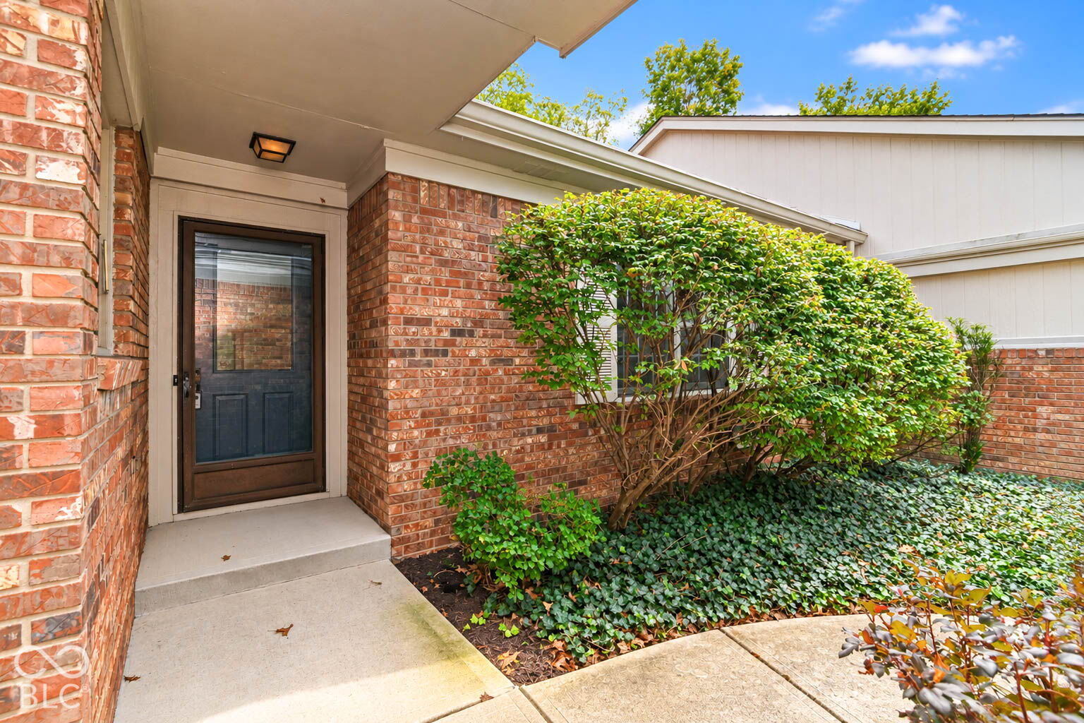 5225 Whisperwood Lane