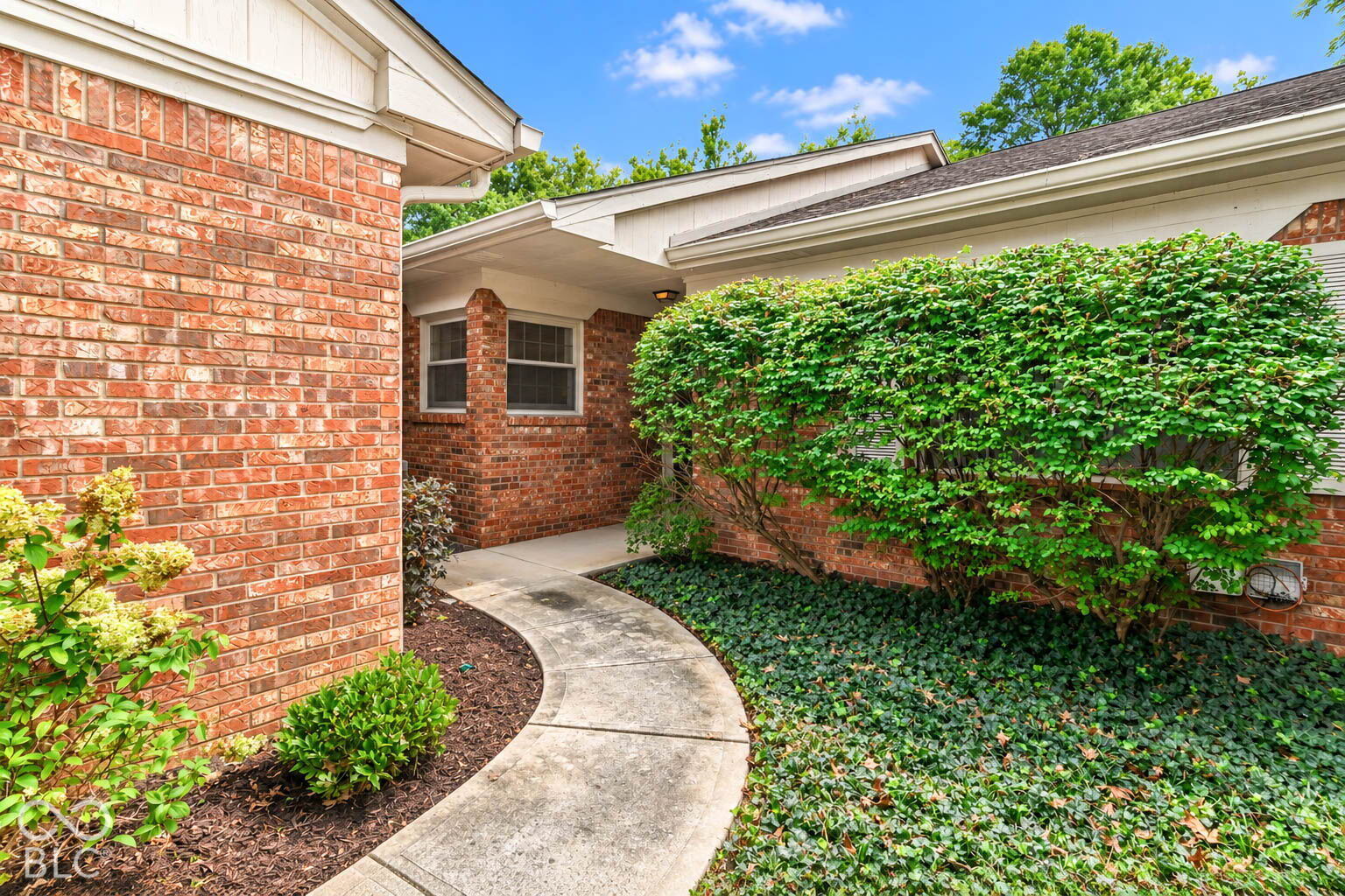 5225 Whisperwood Lane