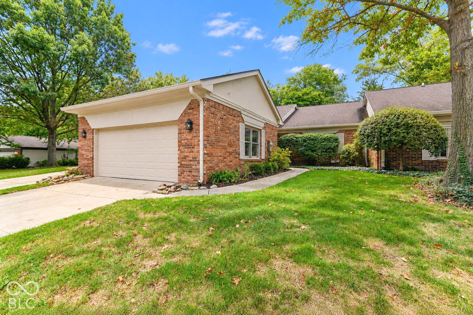 5225 Whisperwood Lane