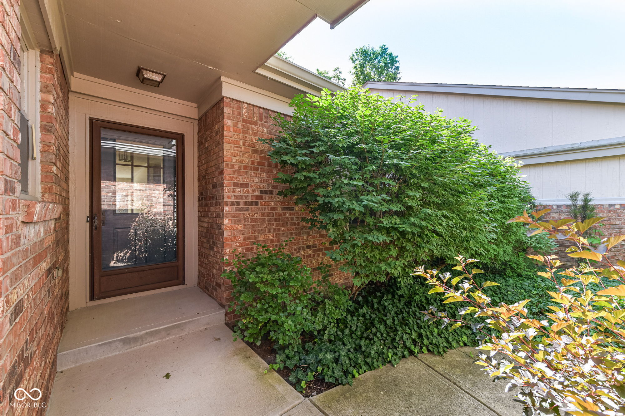 5225 Whisperwood Lane