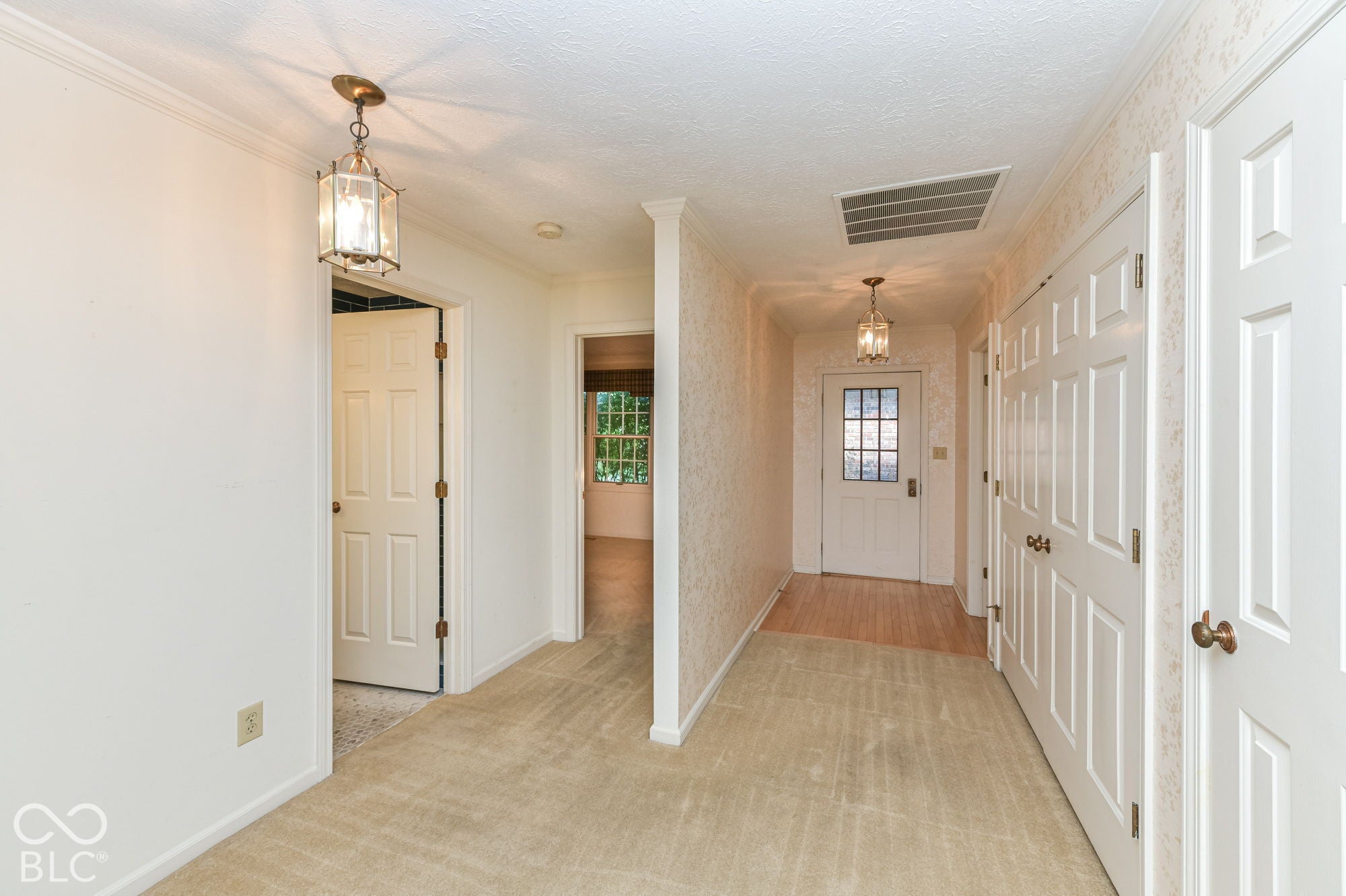 5225 Whisperwood Lane