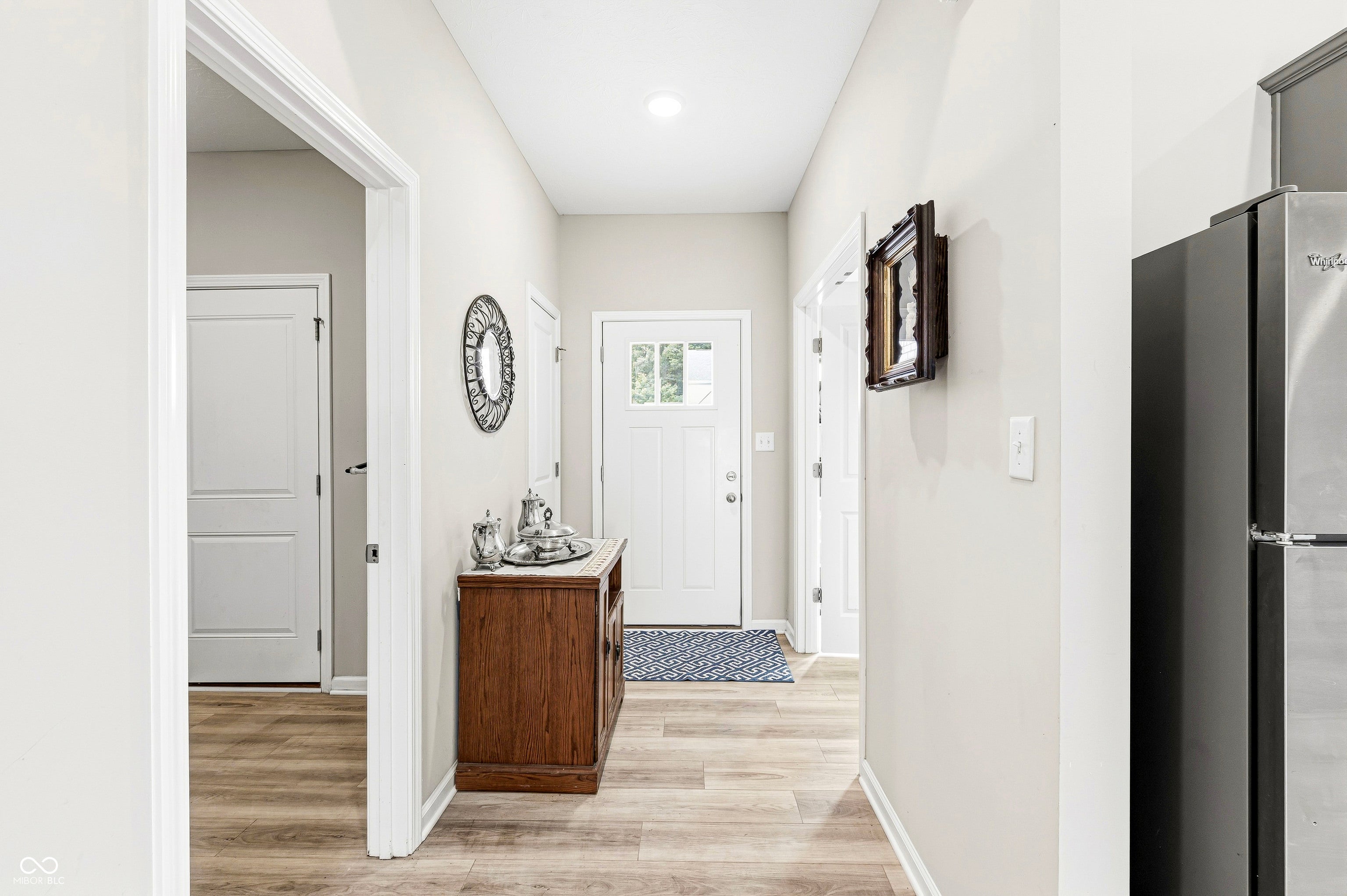 143 Winding Brook Way