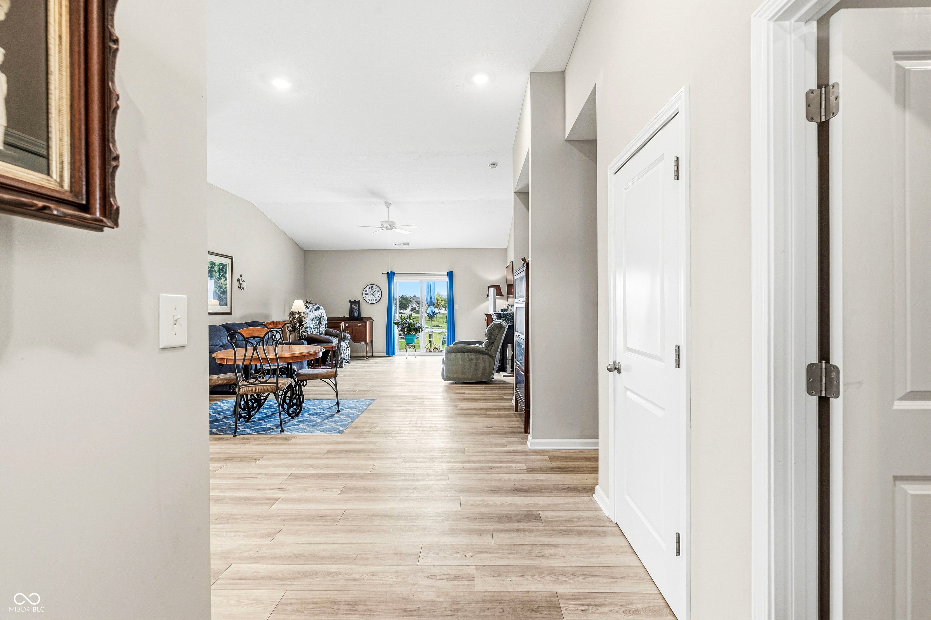 143 Winding Brook Way