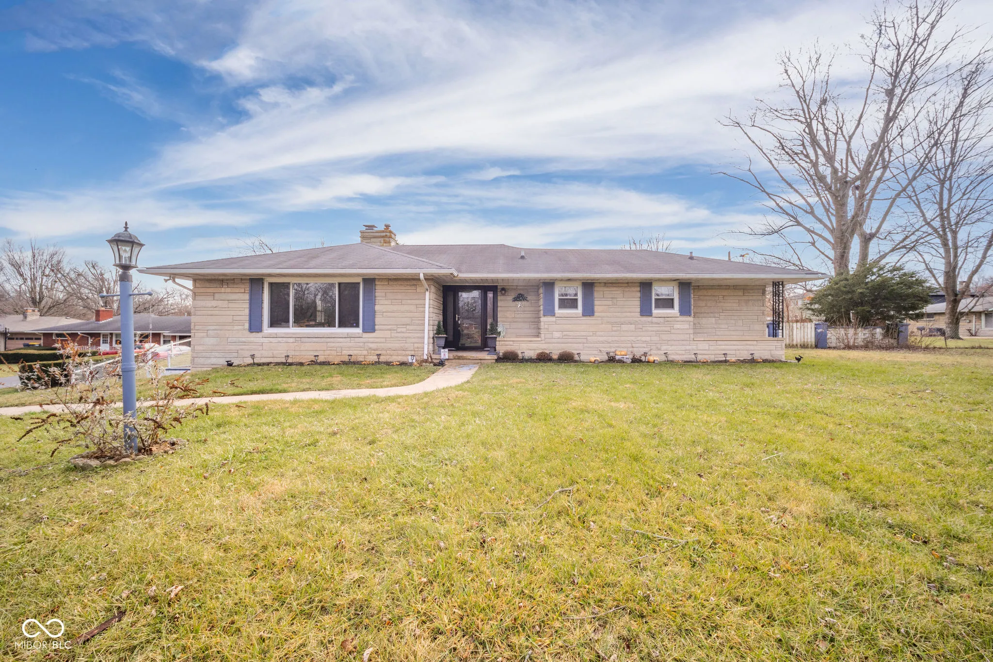 Anderson, Indiana 46013, United States, 2 Bedrooms Bedrooms, ,2 BathroomsBathrooms,Residential,Active,24254