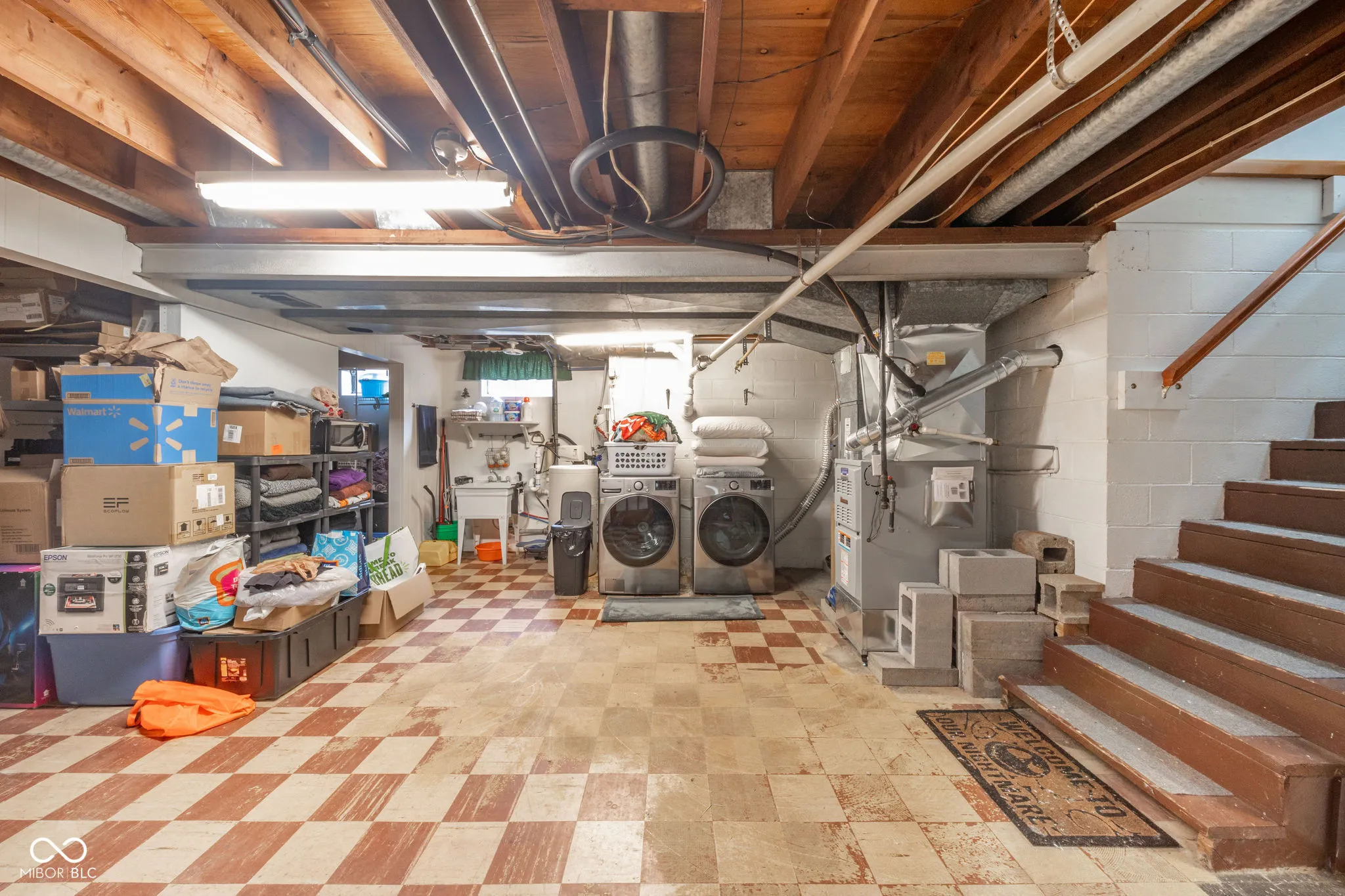 Anderson, Indiana 46013, United States, 2 Bedrooms Bedrooms, ,2 BathroomsBathrooms,Residential,Active,24254