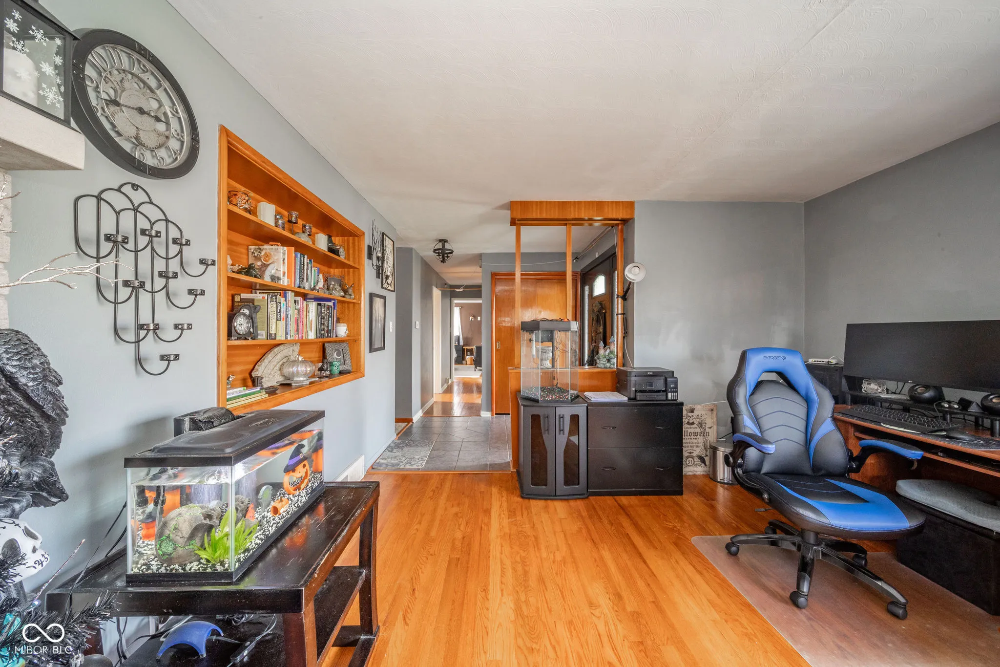 Anderson, Indiana 46013, United States, 2 Bedrooms Bedrooms, ,2 BathroomsBathrooms,Residential,Active,24254