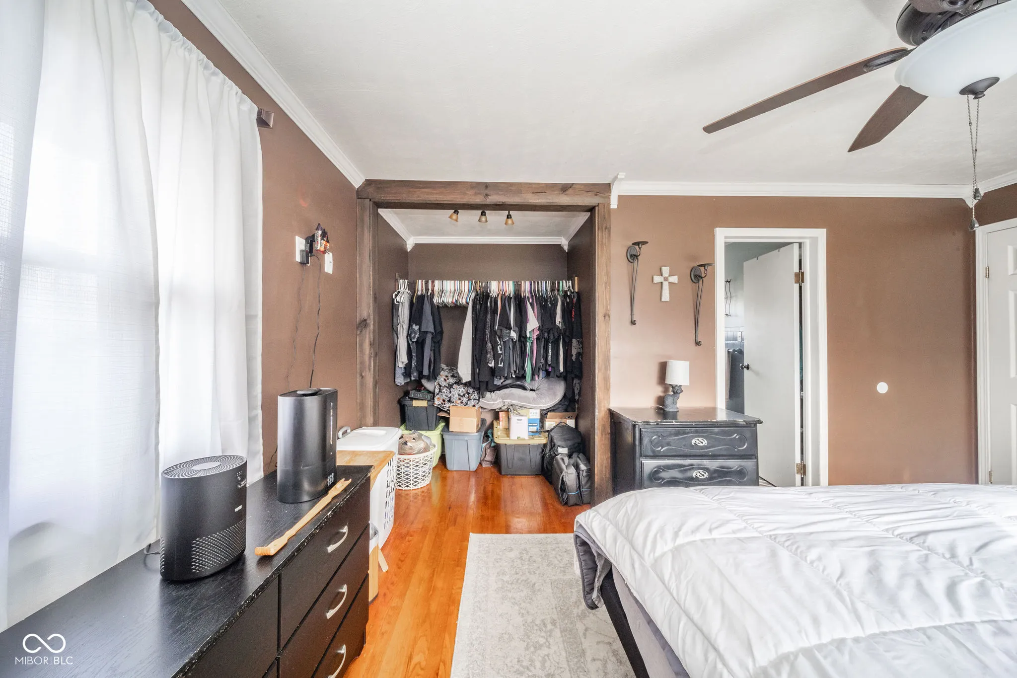 Anderson, Indiana 46013, United States, 2 Bedrooms Bedrooms, ,2 BathroomsBathrooms,Residential,Active,24254