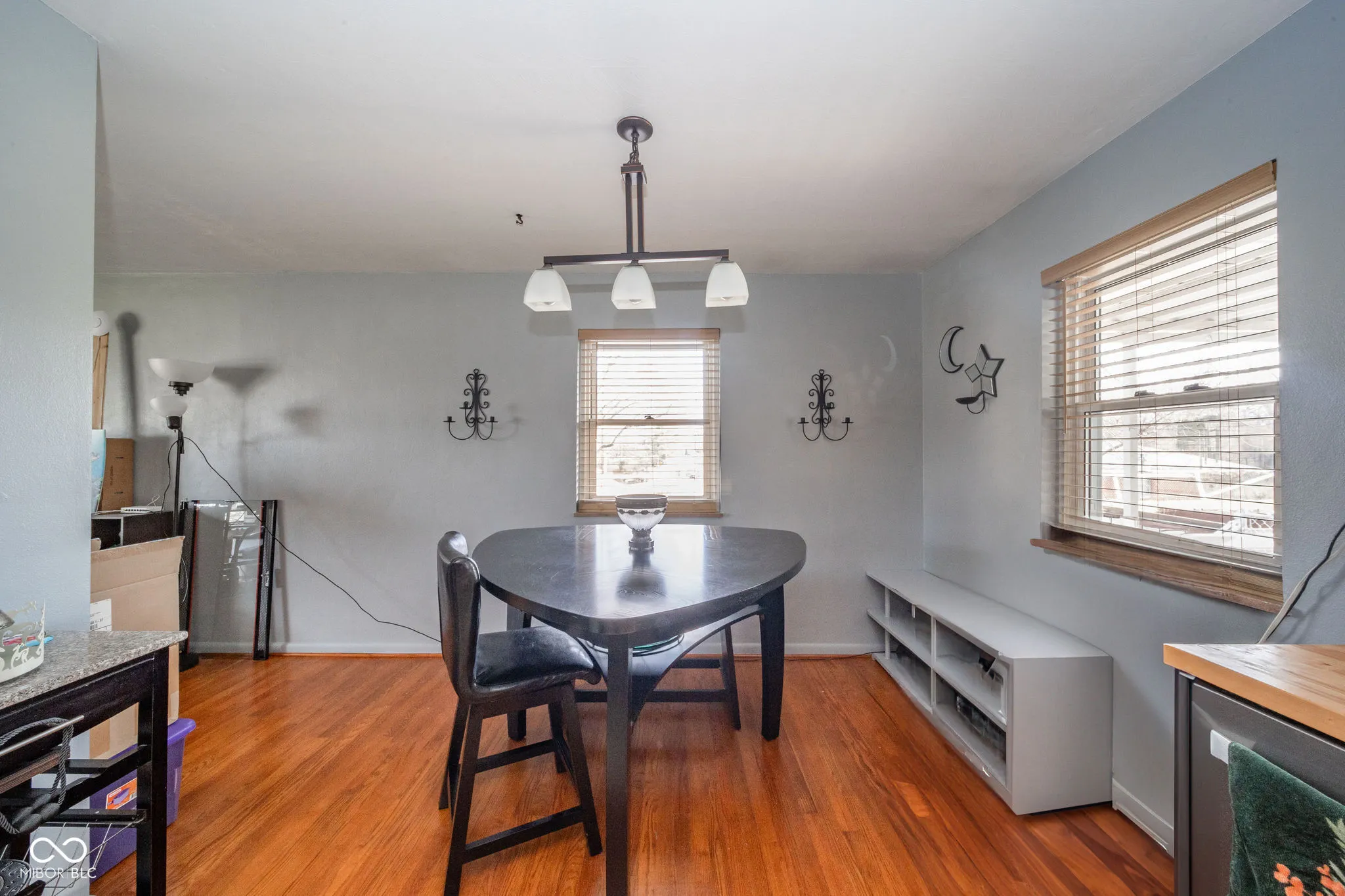 Anderson, Indiana 46013, United States, 2 Bedrooms Bedrooms, ,2 BathroomsBathrooms,Residential,Active,24254