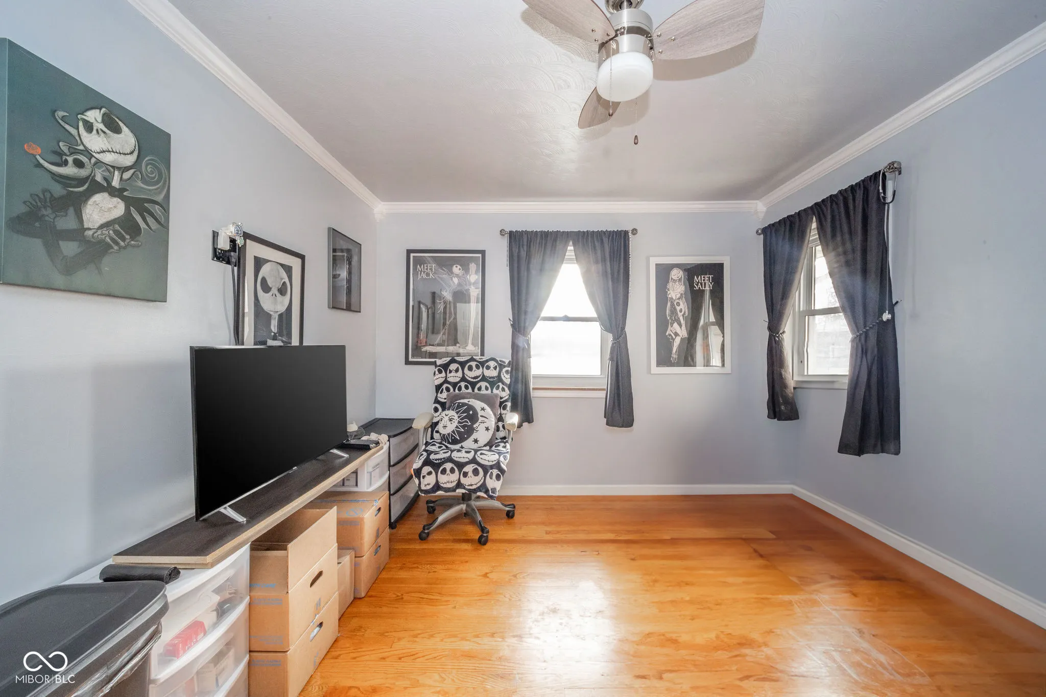 Anderson, Indiana 46013, United States, 2 Bedrooms Bedrooms, ,2 BathroomsBathrooms,Residential,Active,24254