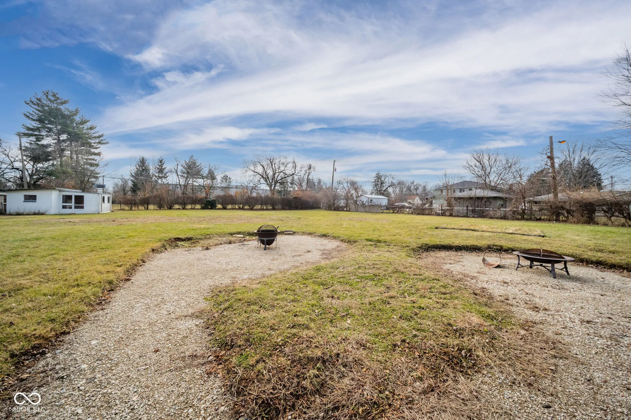 Anderson, Indiana 46013, United States, 2 Bedrooms Bedrooms, ,2 BathroomsBathrooms,Residential,Active,24254