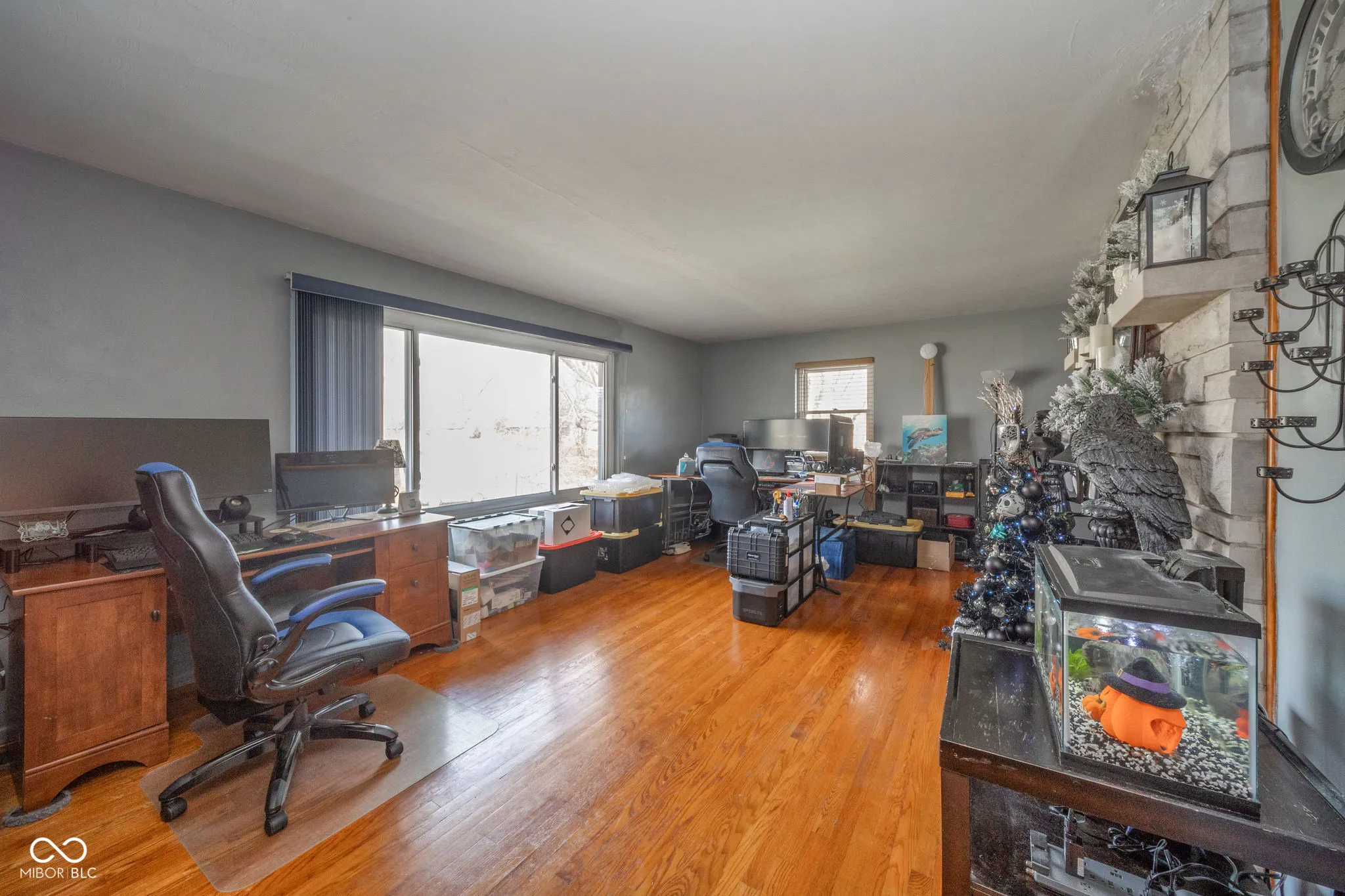 Anderson, Indiana 46013, United States, 2 Bedrooms Bedrooms, ,2 BathroomsBathrooms,Residential,Active,24254