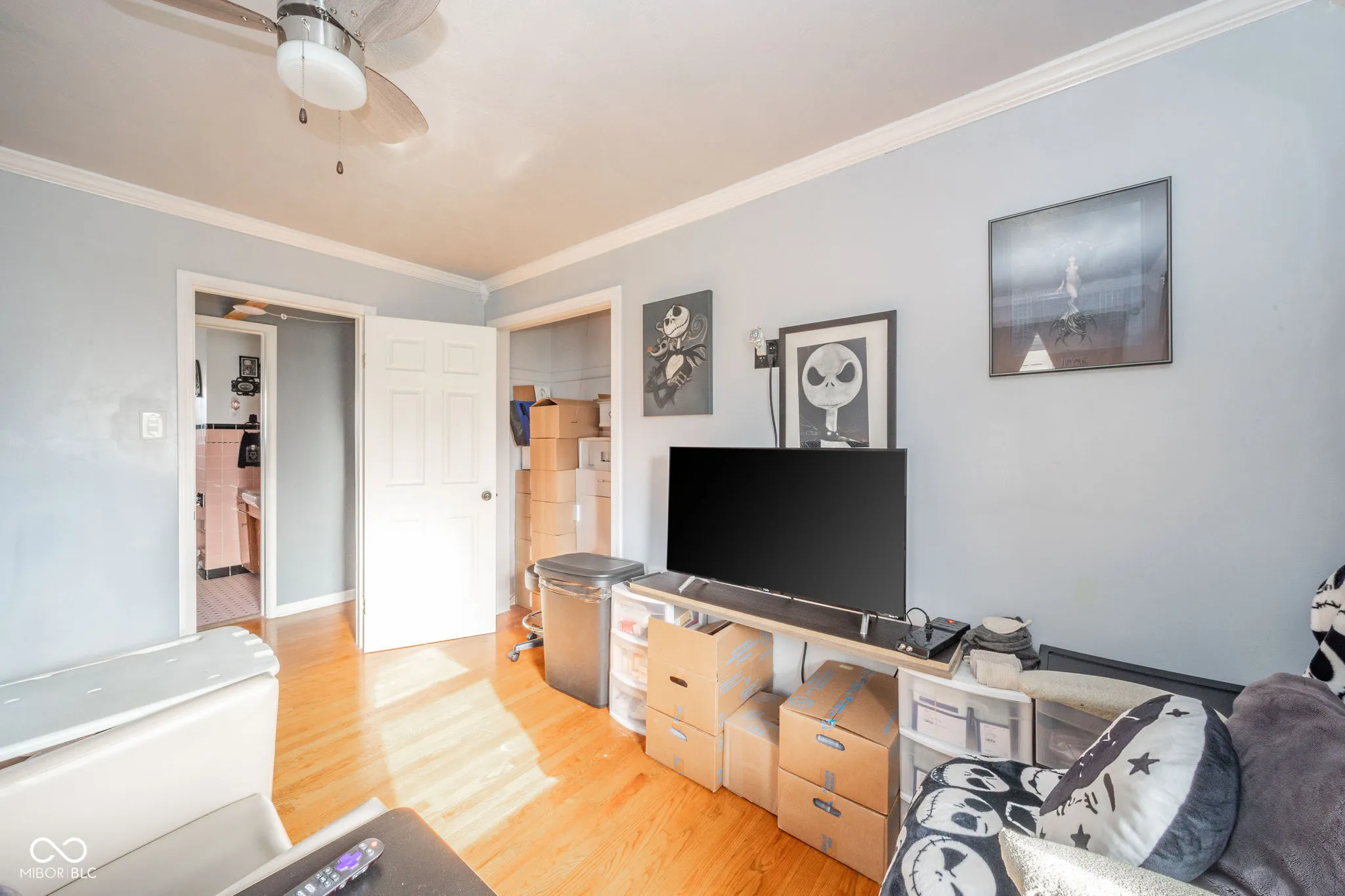 Anderson, Indiana 46013, United States, 2 Bedrooms Bedrooms, ,2 BathroomsBathrooms,Residential,Active,24254