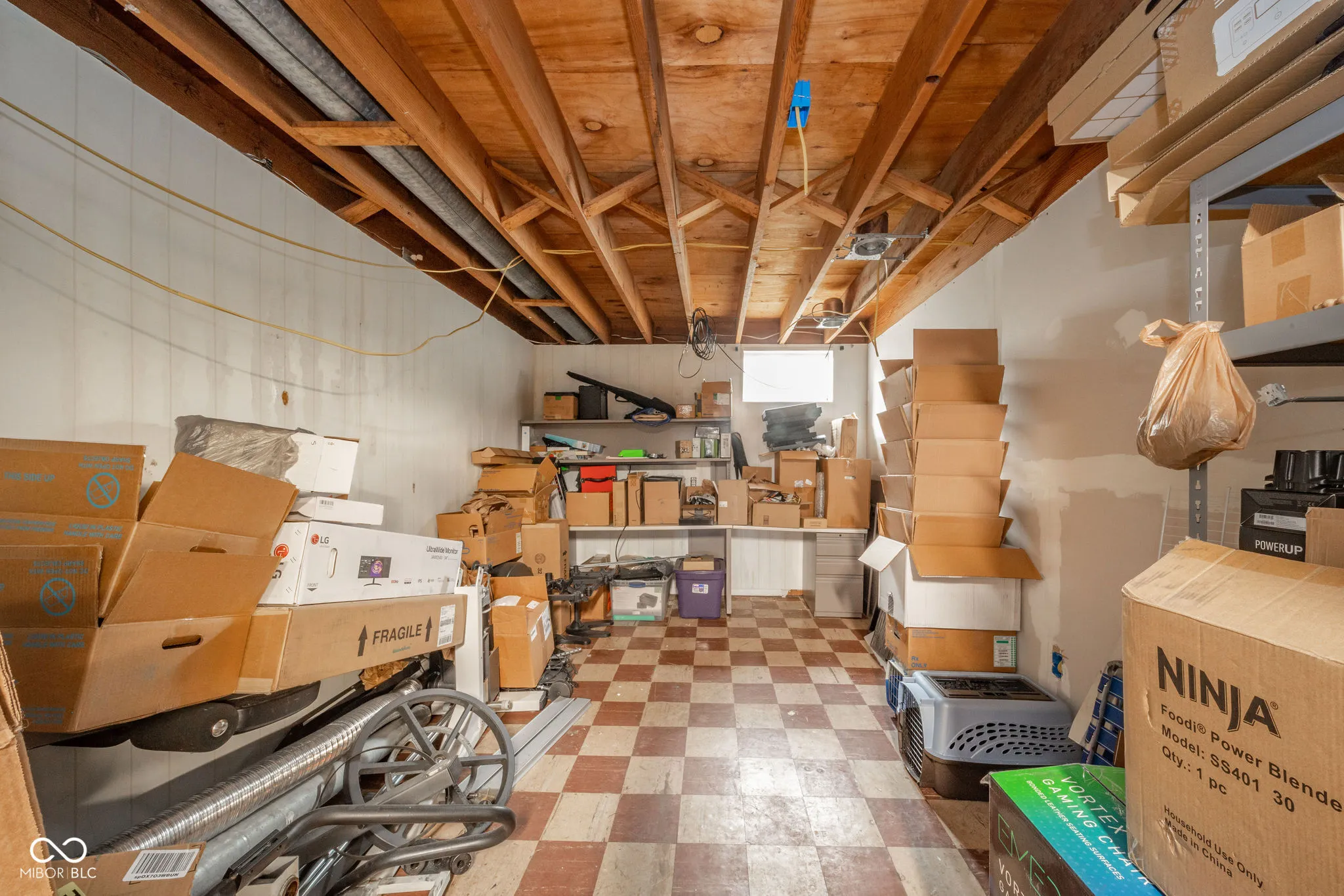 Anderson, Indiana 46013, United States, 2 Bedrooms Bedrooms, ,2 BathroomsBathrooms,Residential,Active,24254