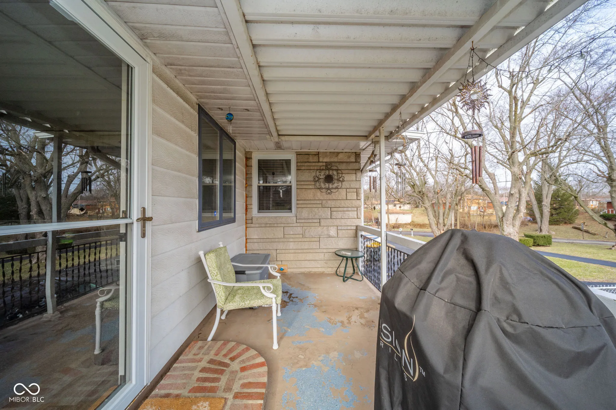 Anderson, Indiana 46013, United States, 2 Bedrooms Bedrooms, ,2 BathroomsBathrooms,Residential,Active,24254