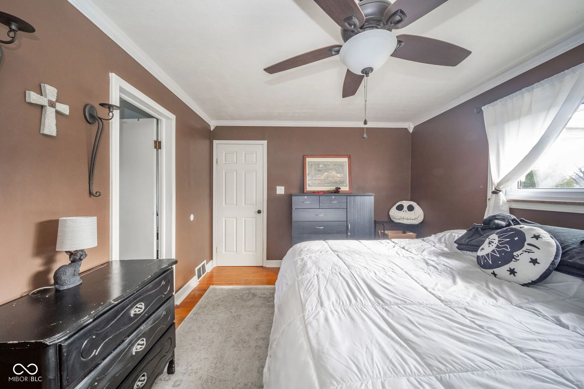 Anderson, Indiana 46013, United States, 2 Bedrooms Bedrooms, ,2 BathroomsBathrooms,Residential,Active,24254