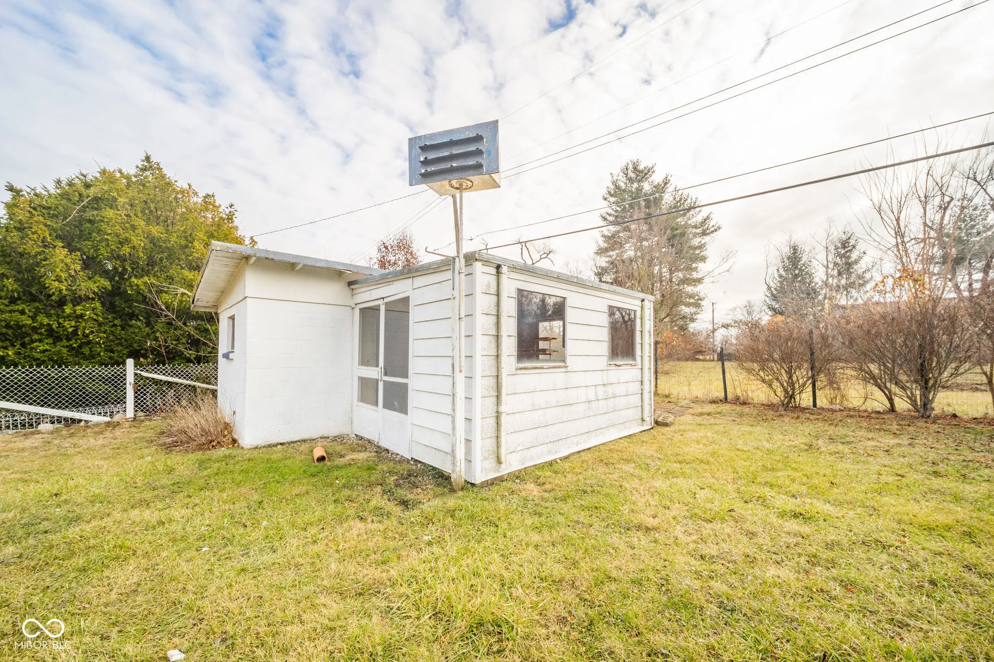 Anderson, Indiana 46013, United States, 2 Bedrooms Bedrooms, ,2 BathroomsBathrooms,Residential,Active,24254