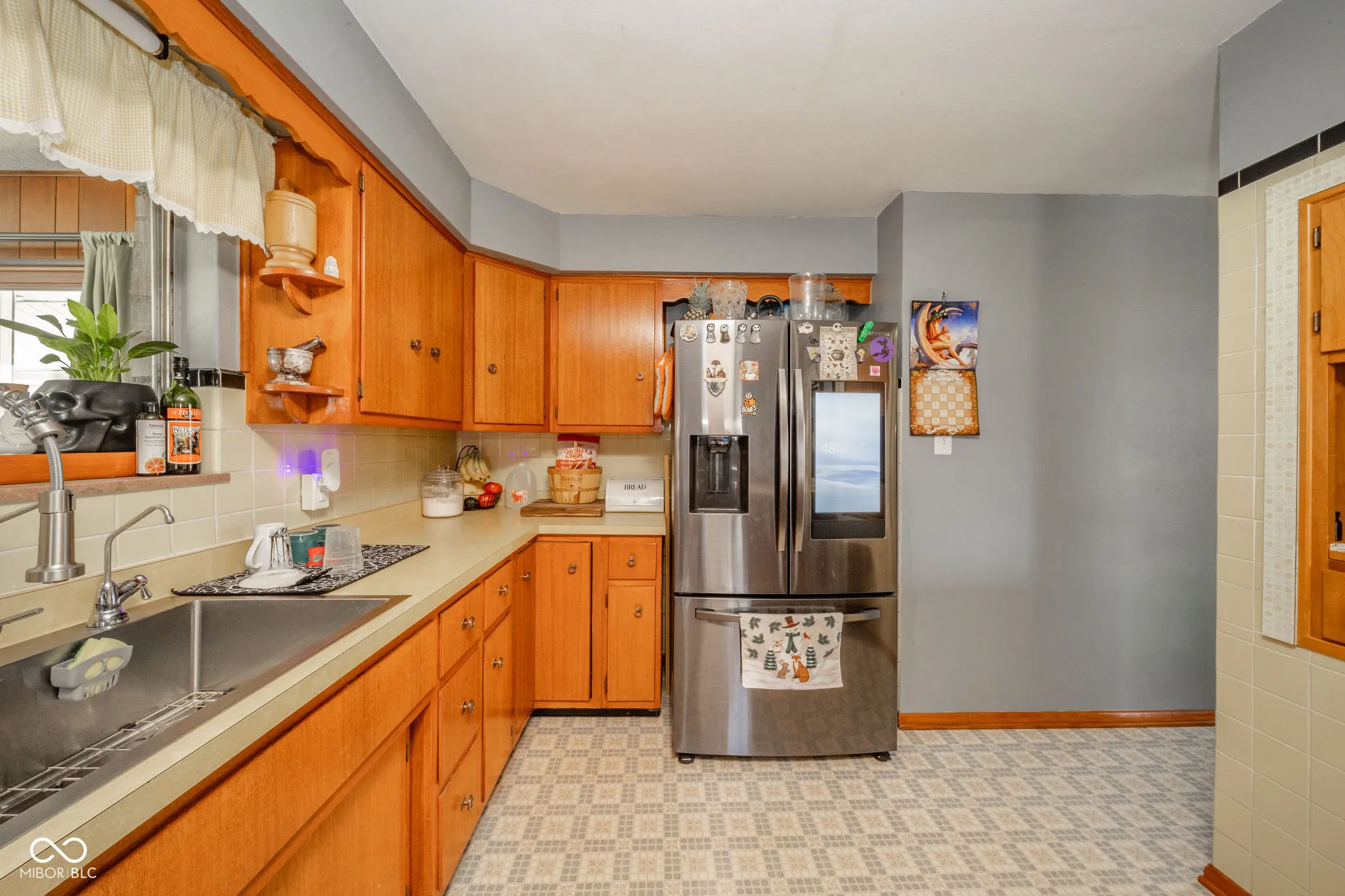 Anderson, Indiana 46013, United States, 2 Bedrooms Bedrooms, ,2 BathroomsBathrooms,Residential,Active,24254