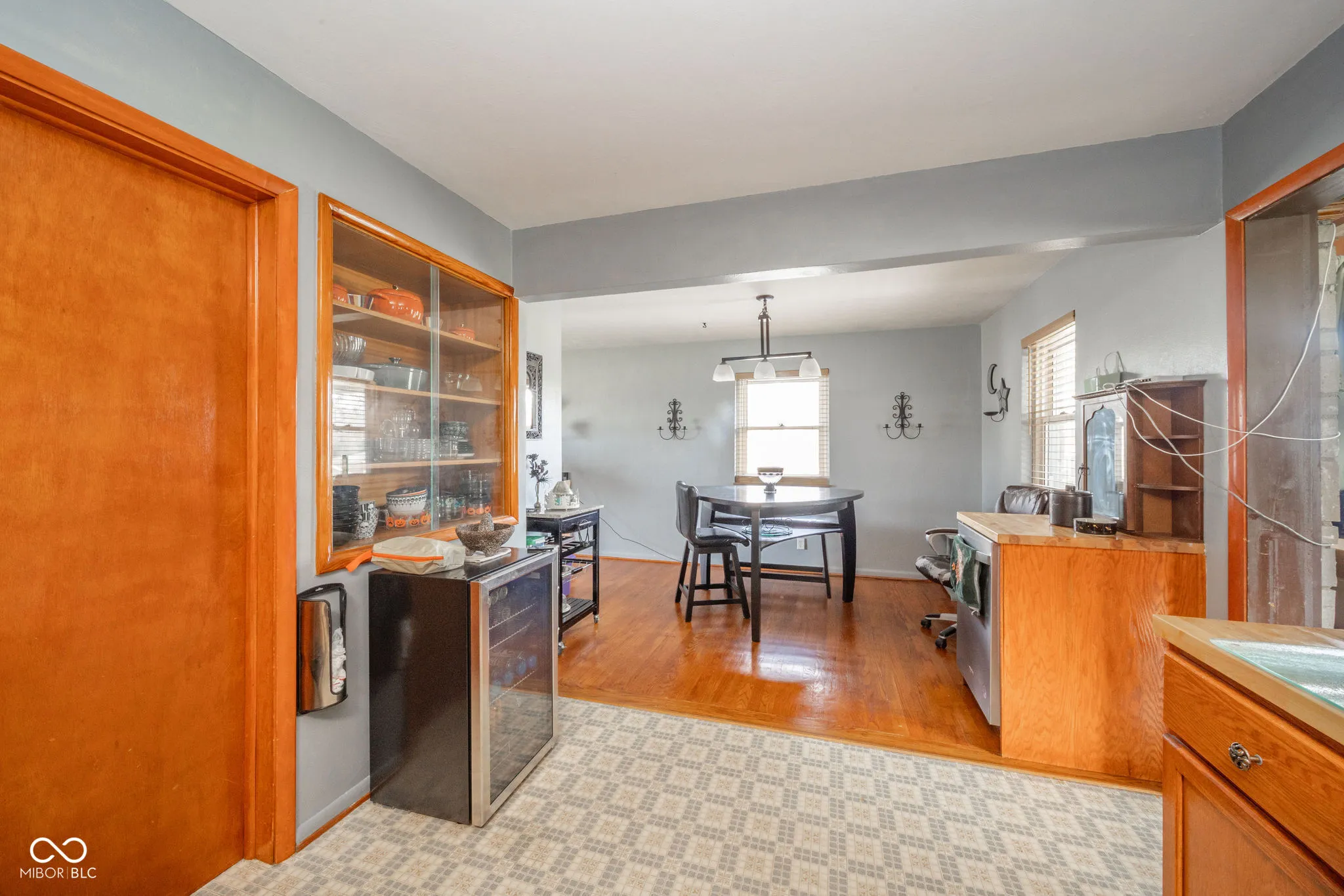 Anderson, Indiana 46013, United States, 2 Bedrooms Bedrooms, ,2 BathroomsBathrooms,Residential,Active,24254