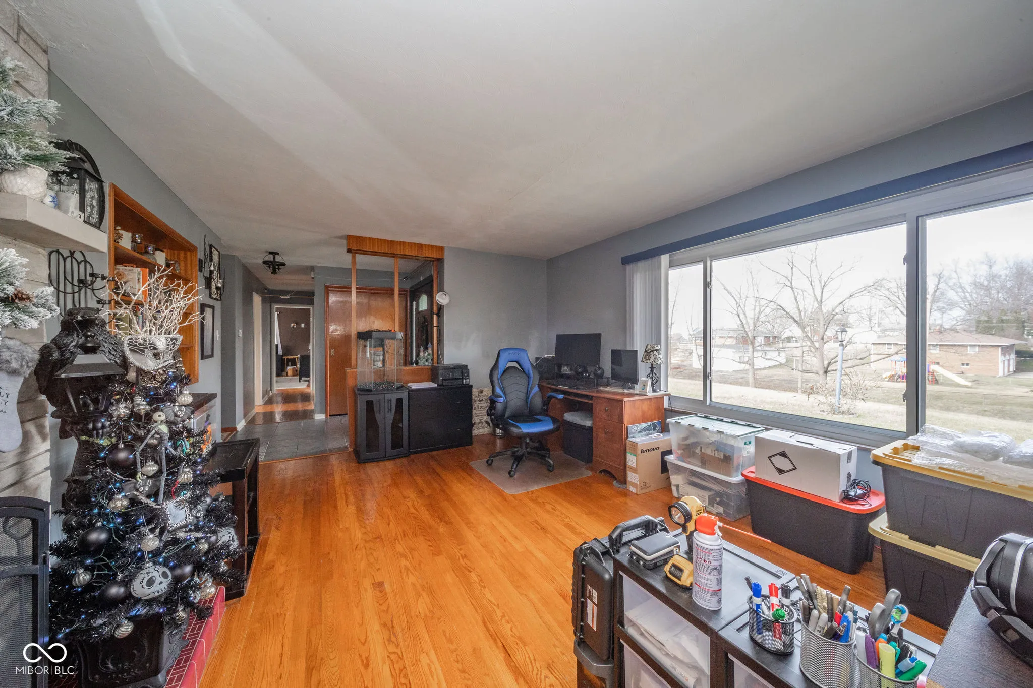 Anderson, Indiana 46013, United States, 2 Bedrooms Bedrooms, ,2 BathroomsBathrooms,Residential,Active,24254