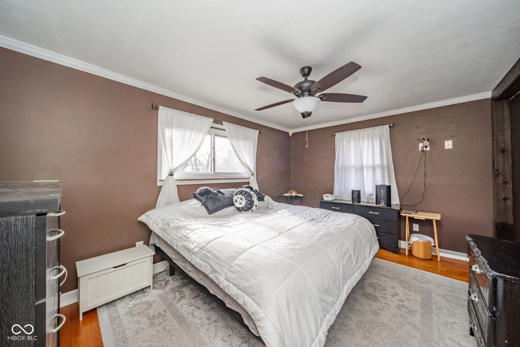 Anderson, Indiana 46013, United States, 2 Bedrooms Bedrooms, ,2 BathroomsBathrooms,Residential,Active,24254