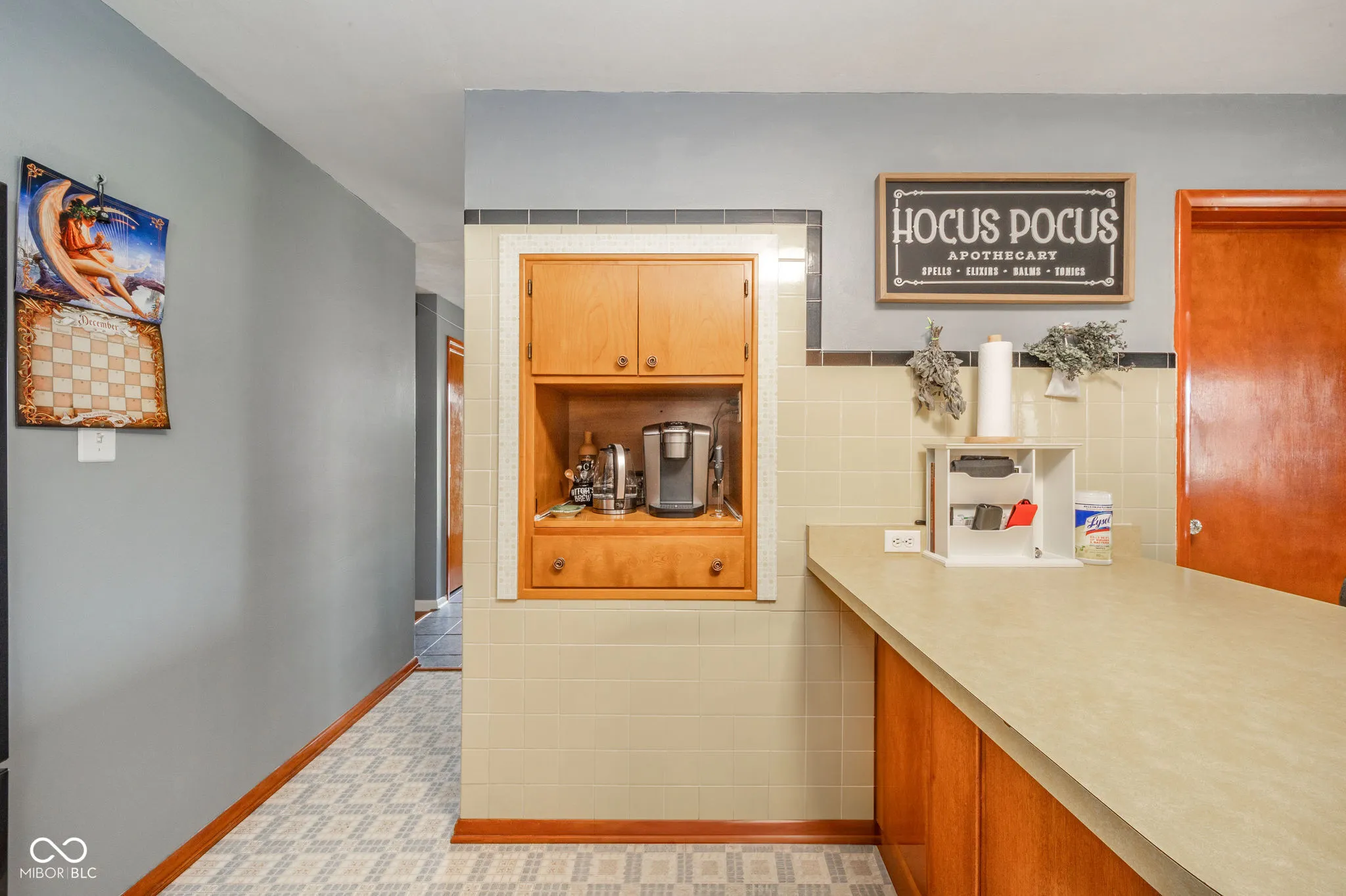 Anderson, Indiana 46013, United States, 2 Bedrooms Bedrooms, ,2 BathroomsBathrooms,Residential,Active,24254