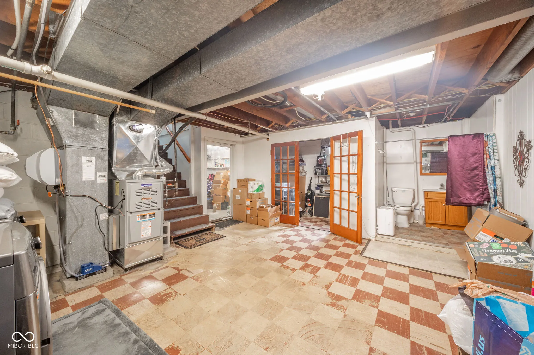 Anderson, Indiana 46013, United States, 2 Bedrooms Bedrooms, ,2 BathroomsBathrooms,Residential,Active,24254