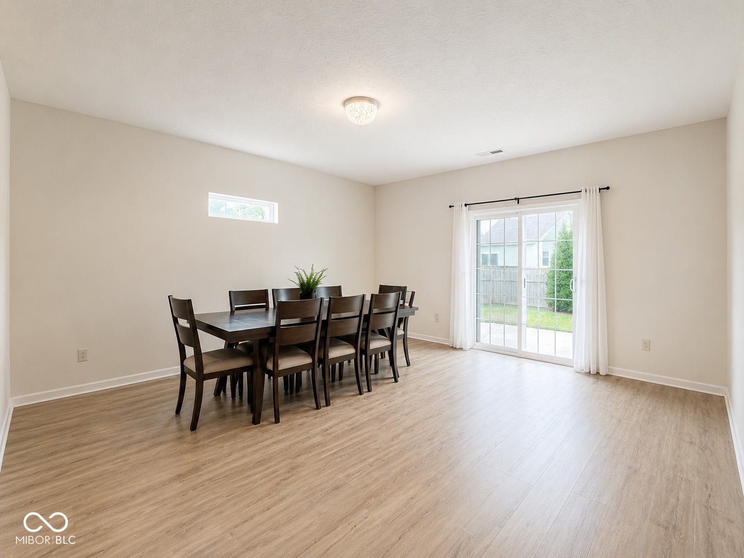 11249 Pegasus Drive