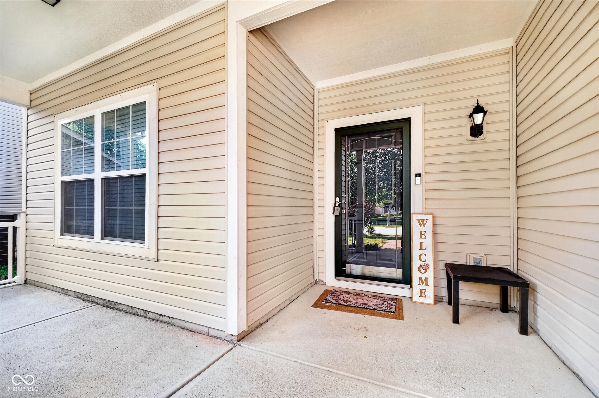 11249 Pegasus Drive