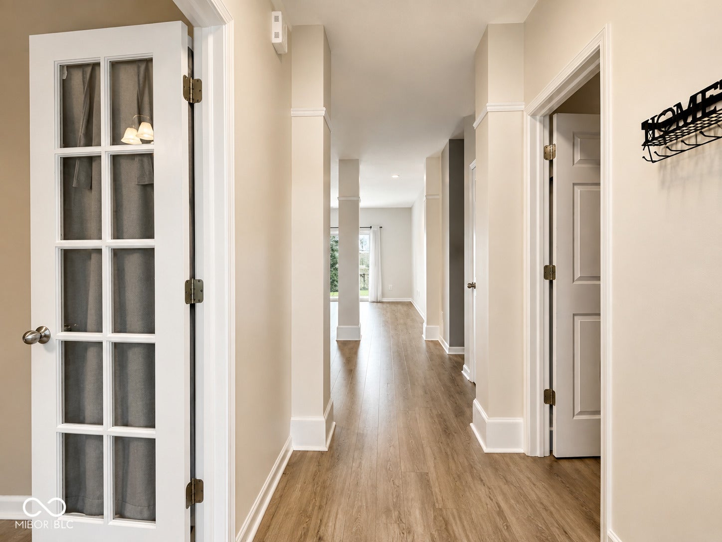 11249 Pegasus Drive
