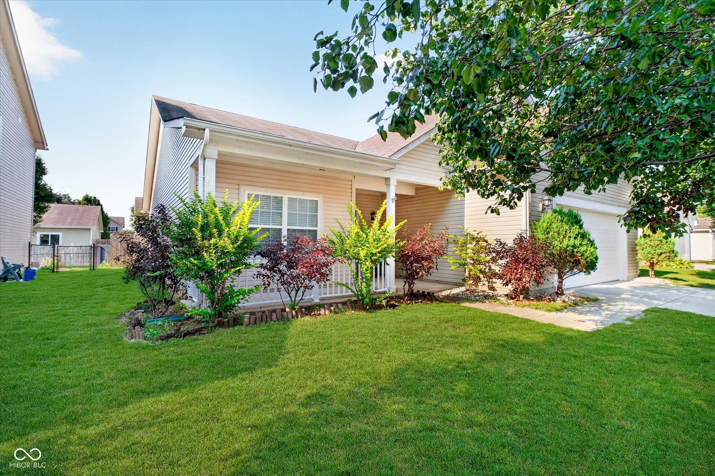 11249 Pegasus Drive