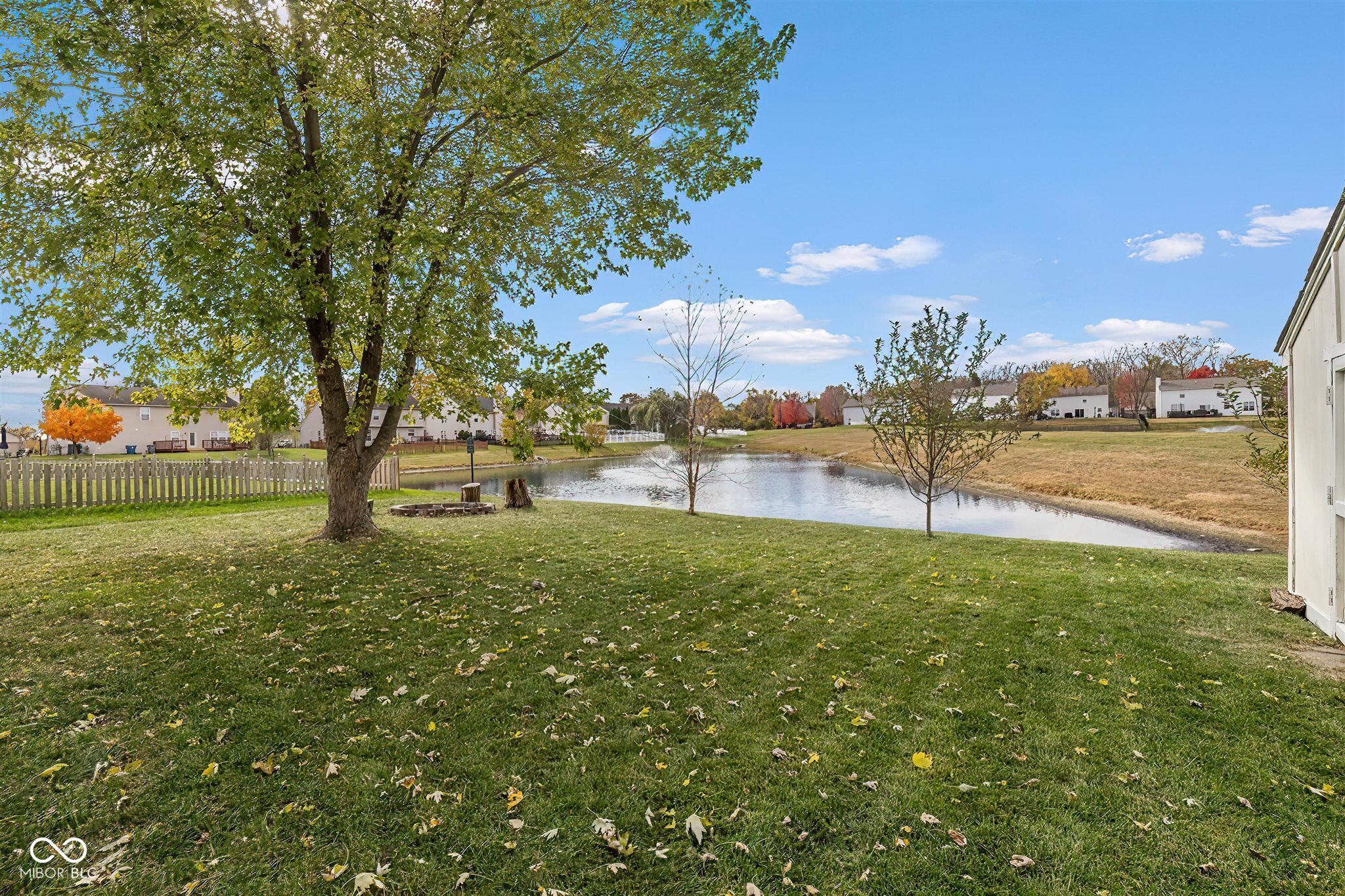 17031 Flinchum Way E