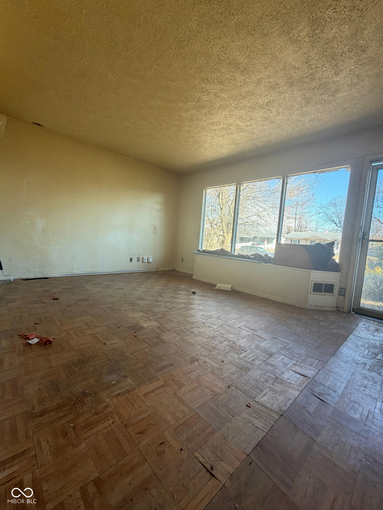 3114 Eagledale Drive