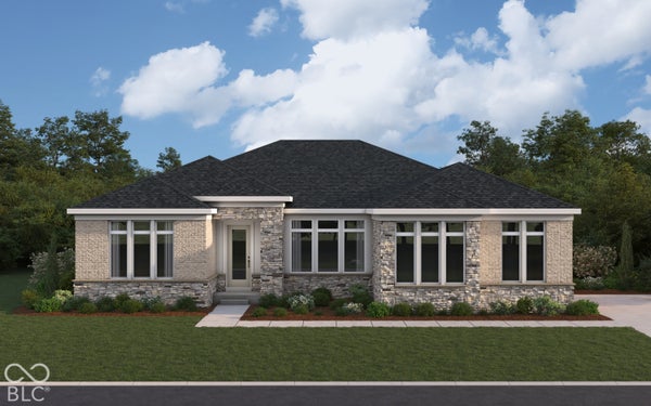 1698 CRESTED FAIRWAY DRIVE, WESTFIELD, IN 46074 - Image ba6821f3177e2d1e87b9bbe07b9e2e7b/4254697919