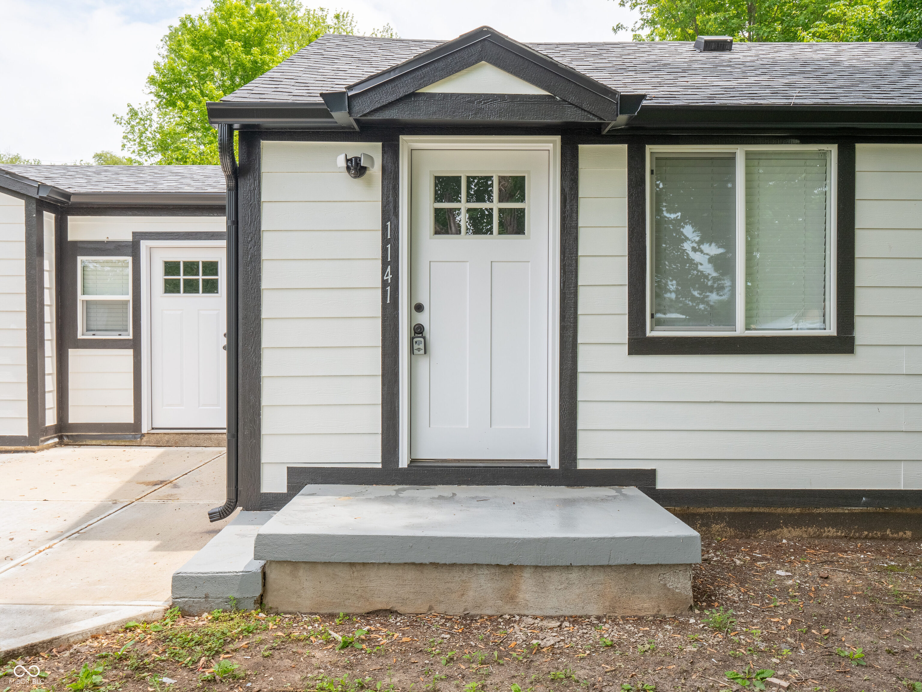 1141 Temperance Avenue