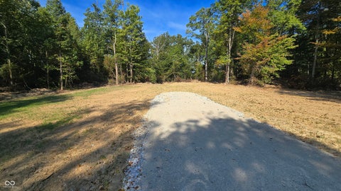 Photo for 2 N County Road 500 W