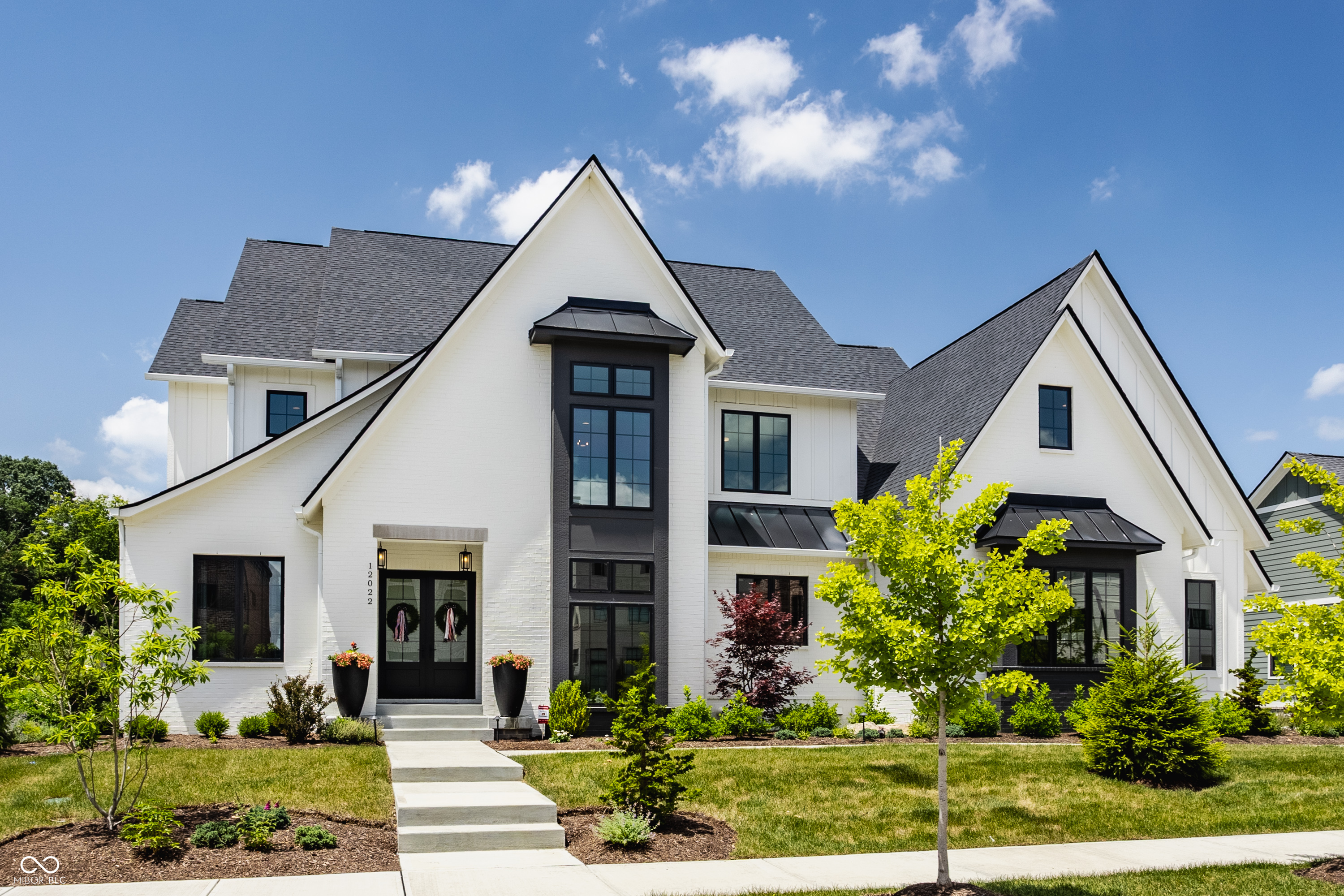 12022 Otto Lane