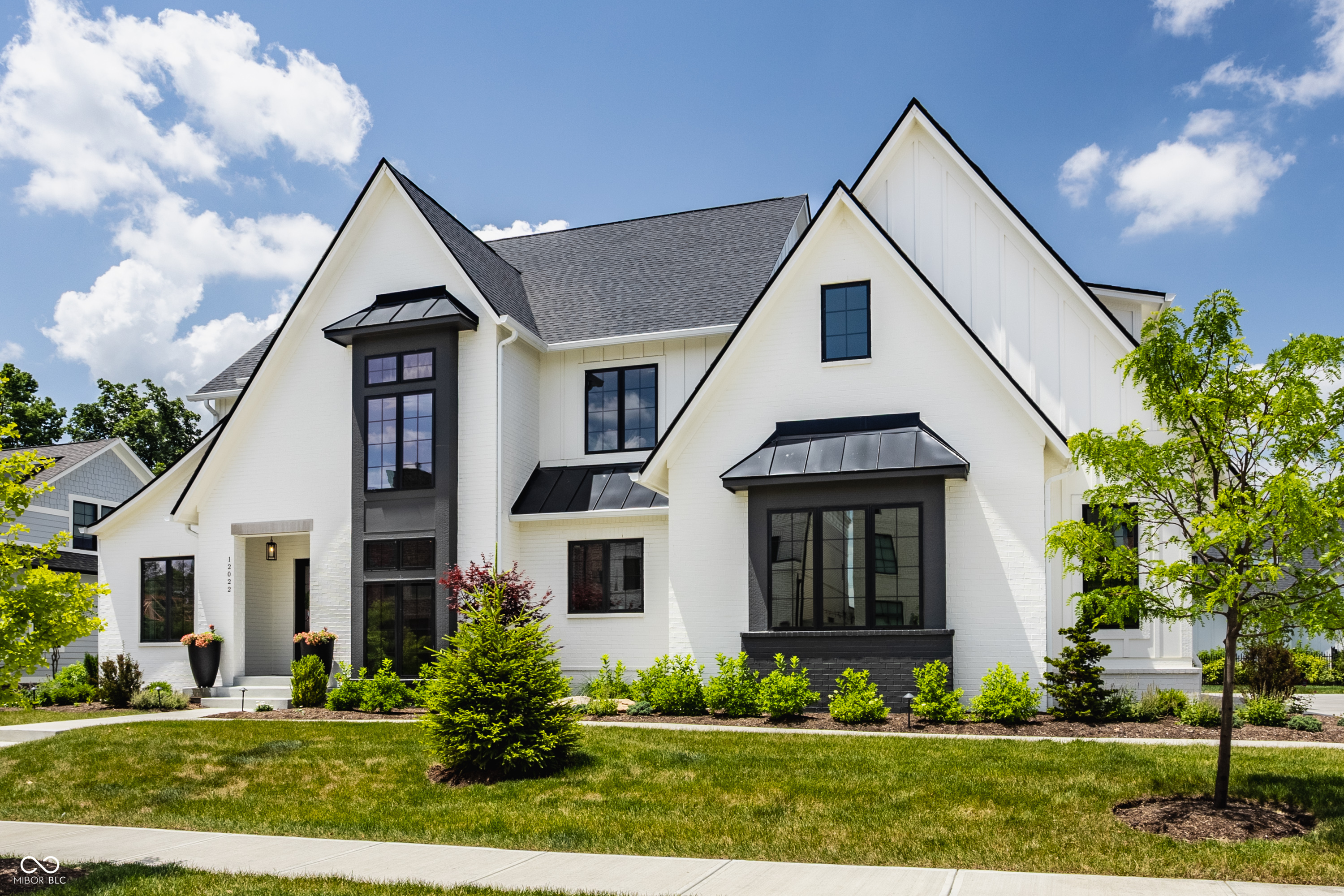 12022 Otto Lane