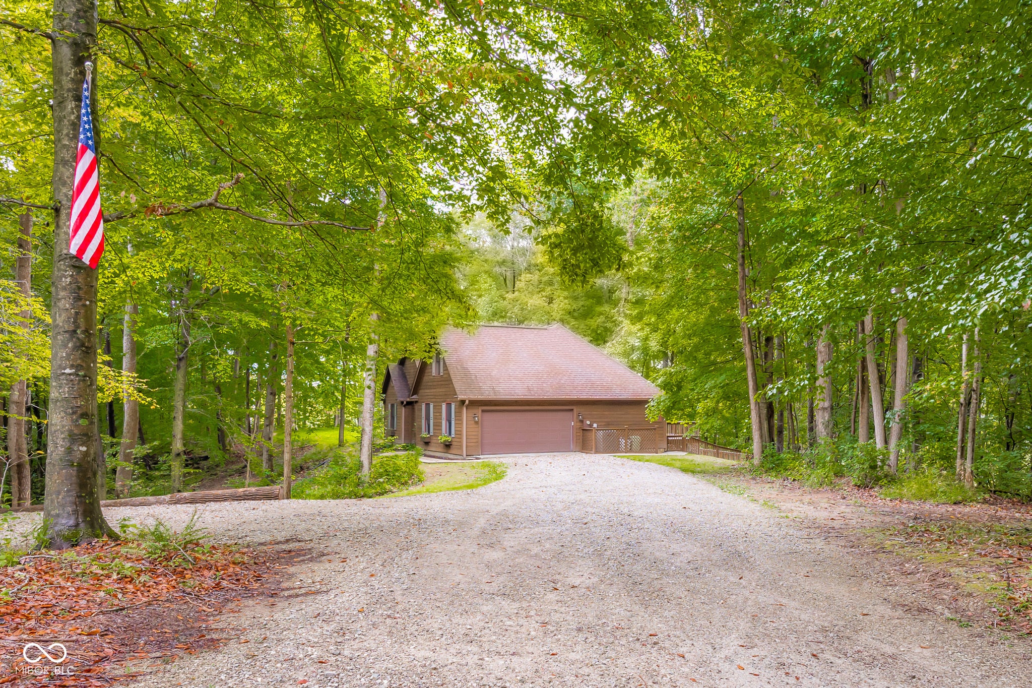 13555 Bellsville Pike