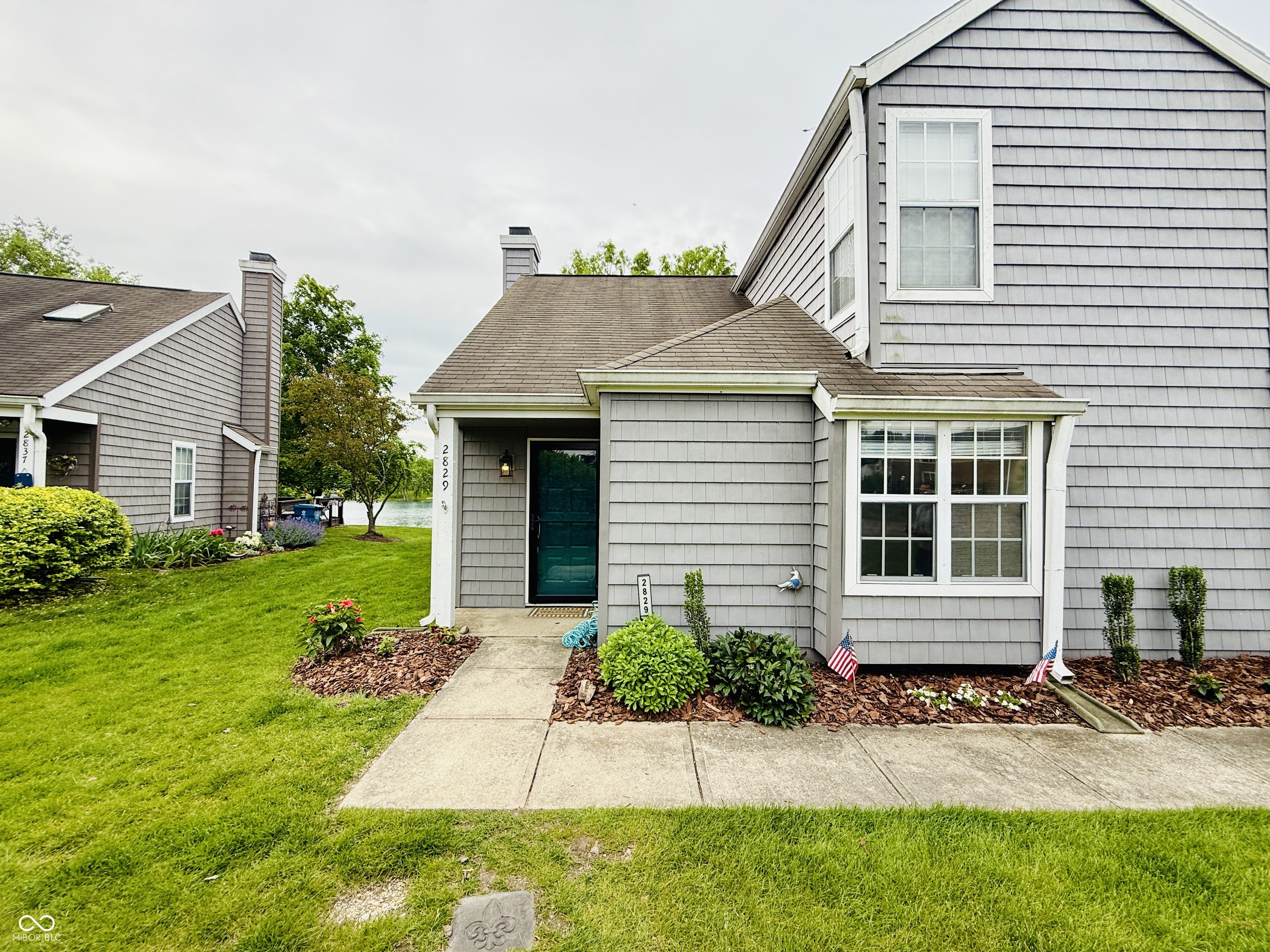 2829 Somerset Bay